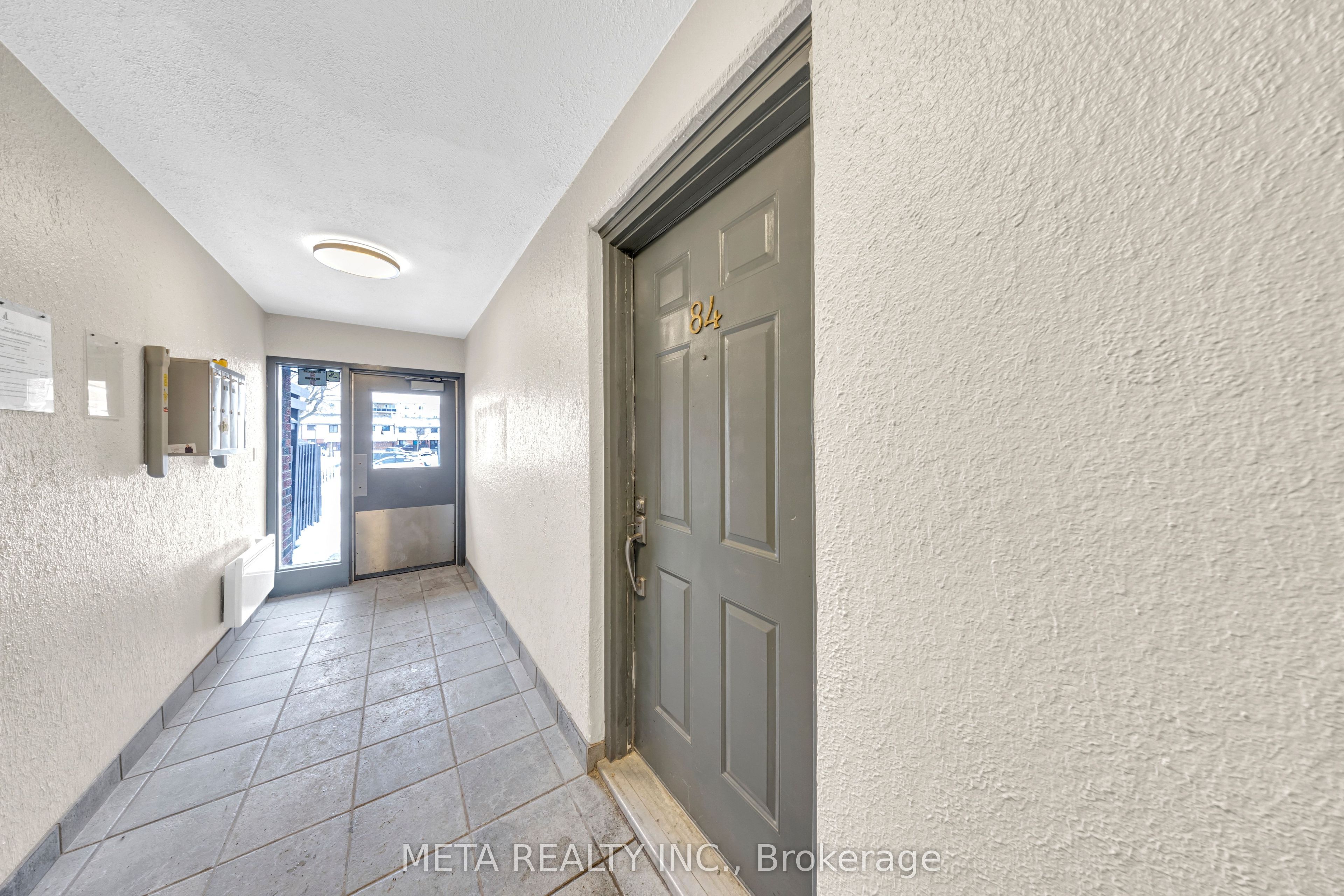 Photo 2 of Unit 84, 960 Glen Street, Oshawa, Lakeview — HOMEH