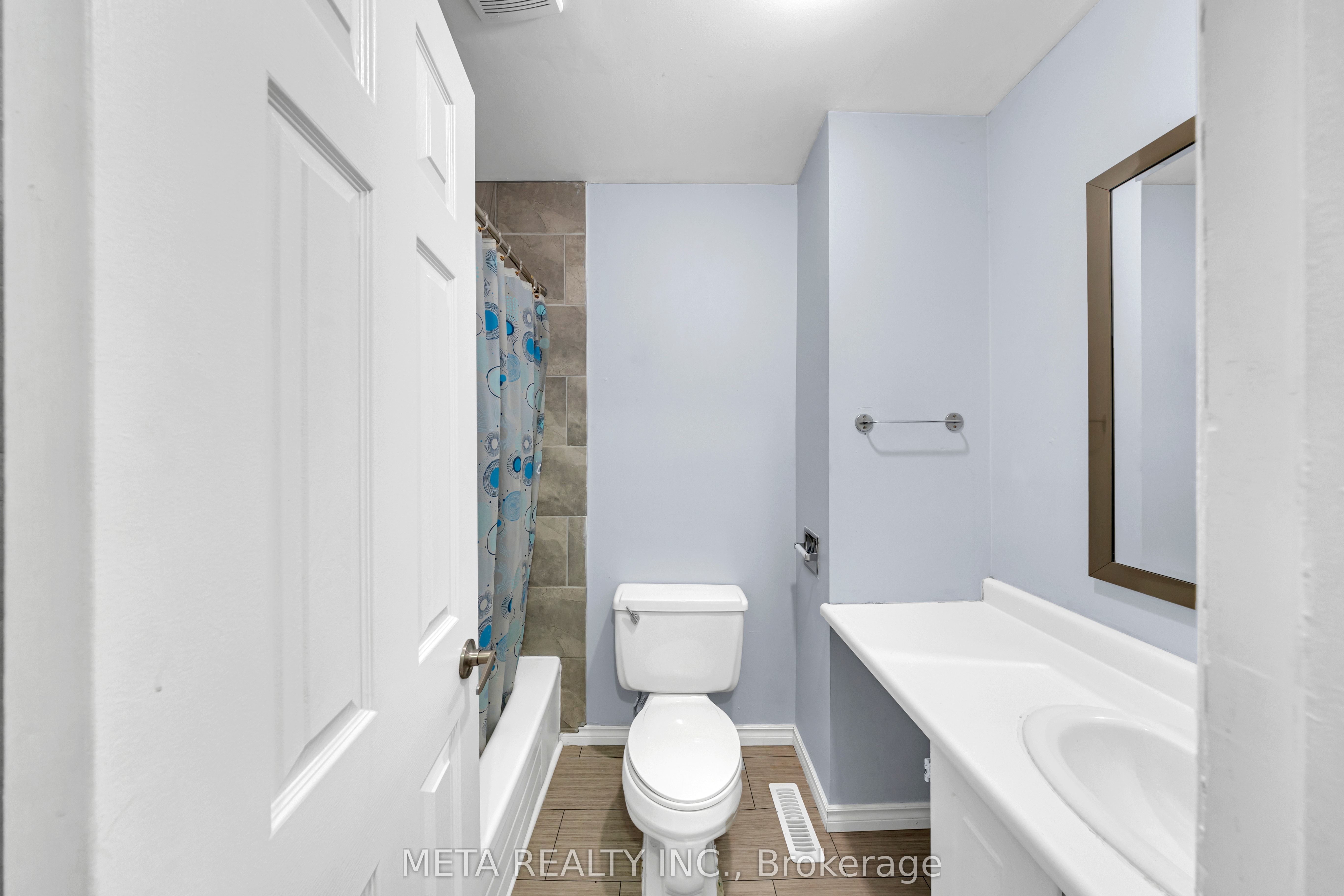 Photo 7 of Unit 84, 960 Glen Street, Oshawa, Lakeview — HOMEH