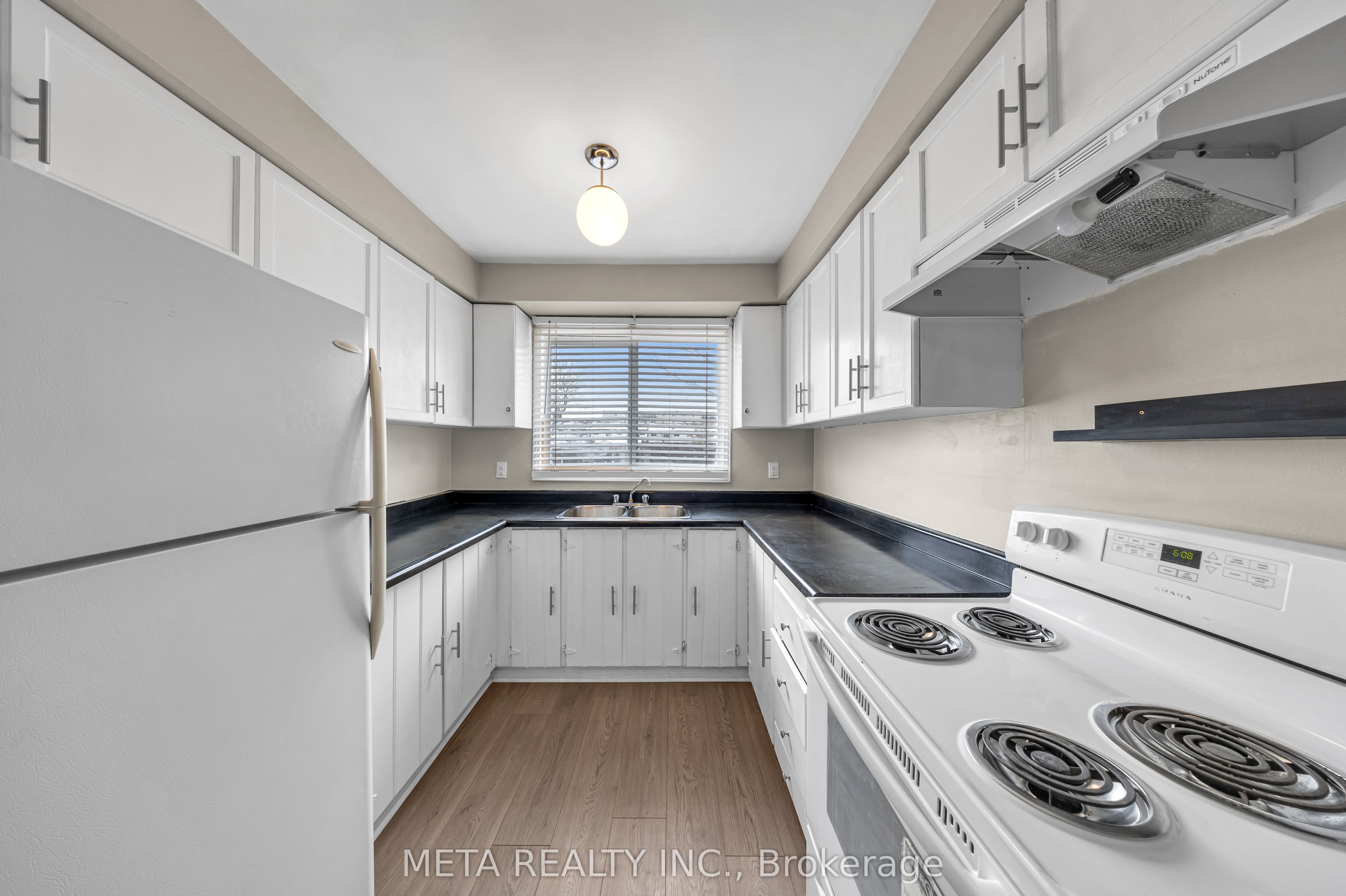 Photo 5 of Unit 84, 960 Glen Street, Oshawa, Lakeview — HOMEH