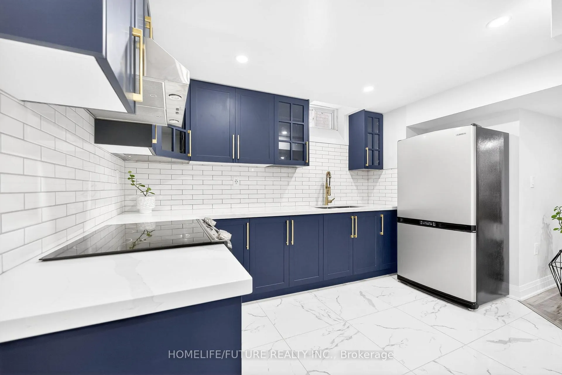 Photo 7 of 114 Haskell Avenue, Ajax, Northwest Ajax — HOMEH