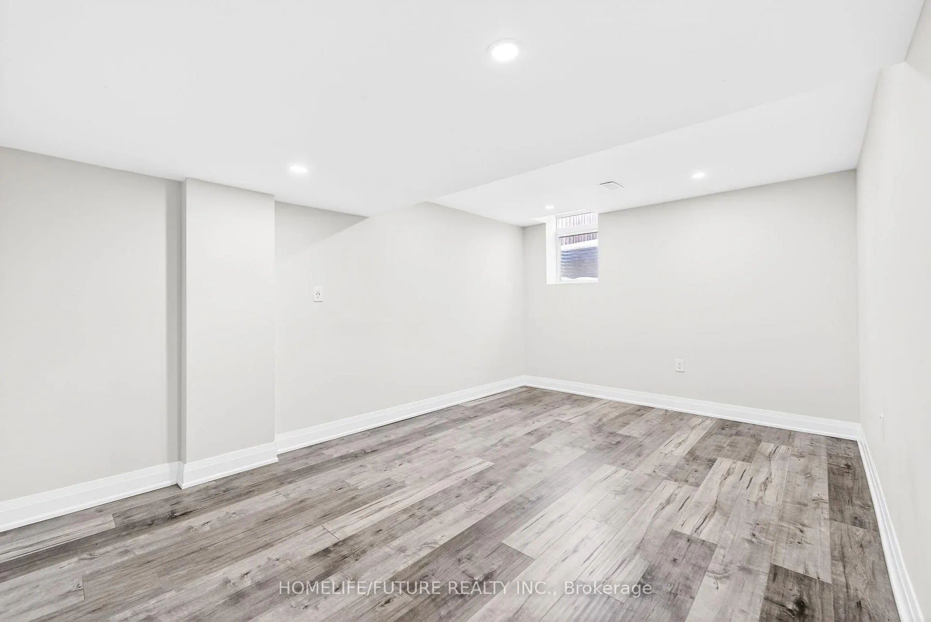 Photo 8 of 114 Haskell Avenue, Ajax, Northwest Ajax — HOMEH