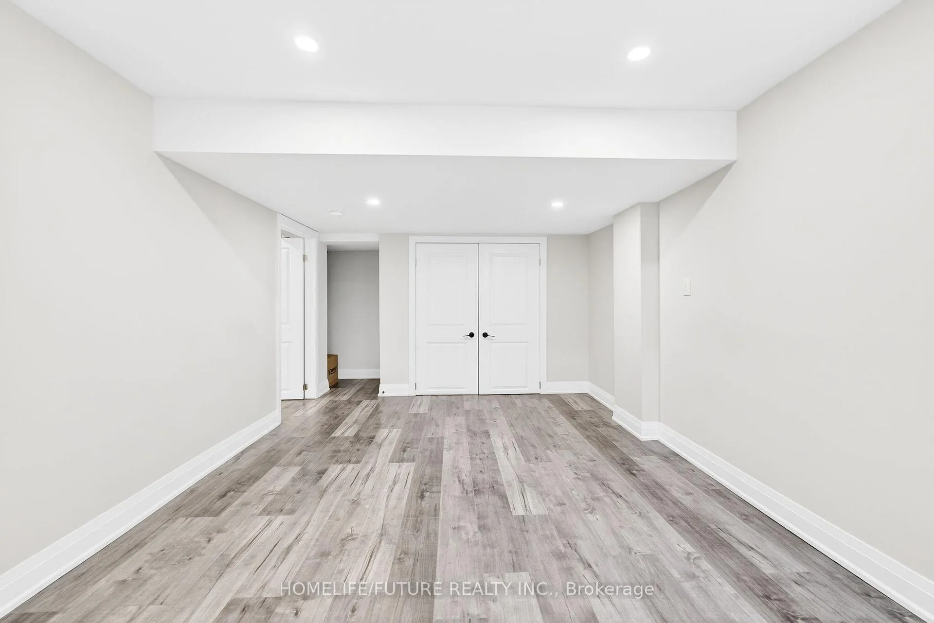 Photo 10 of 114 Haskell Avenue, Ajax, Northwest Ajax — HOMEH