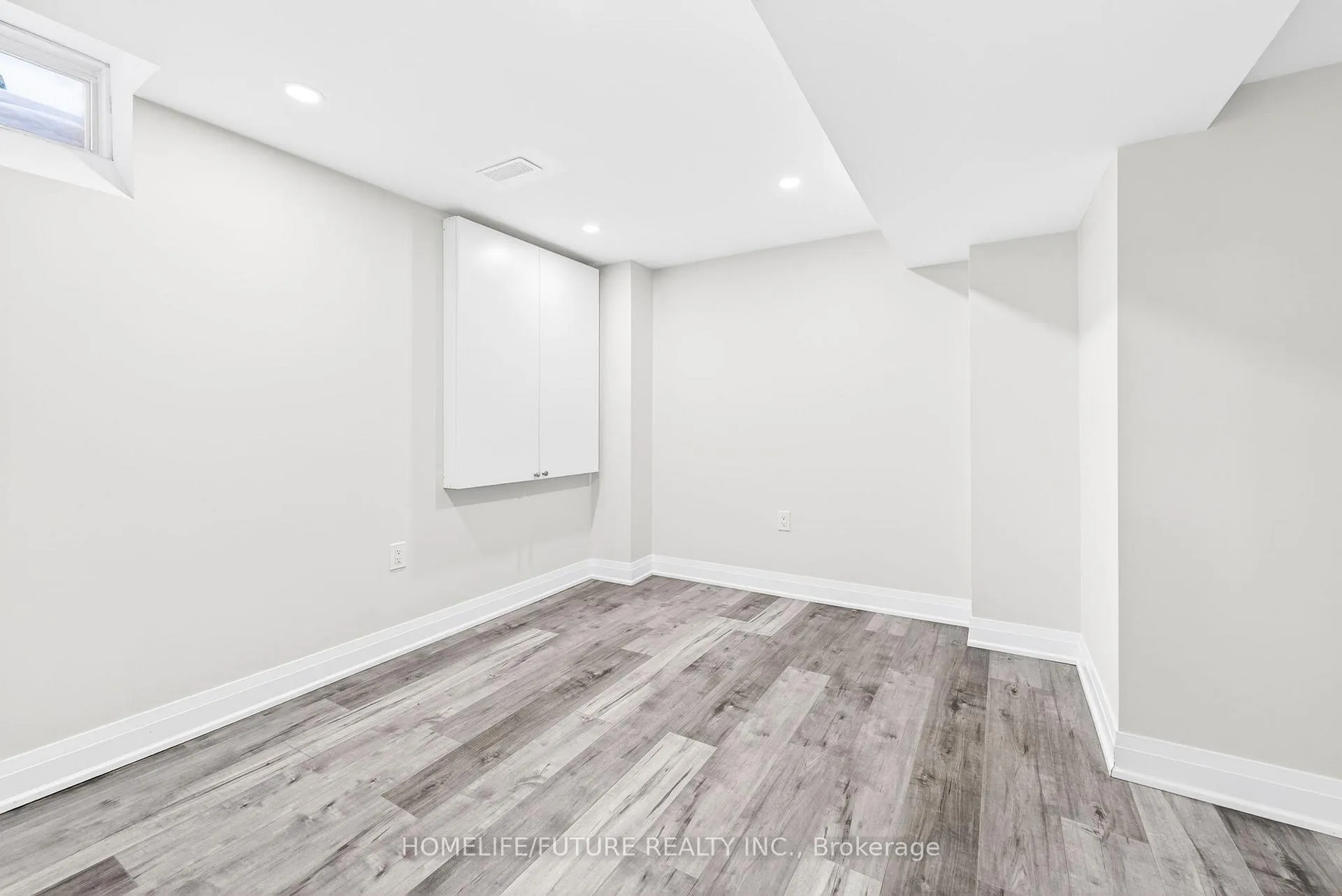 Photo 14 of 114 Haskell Avenue, Ajax, Northwest Ajax — HOMEH