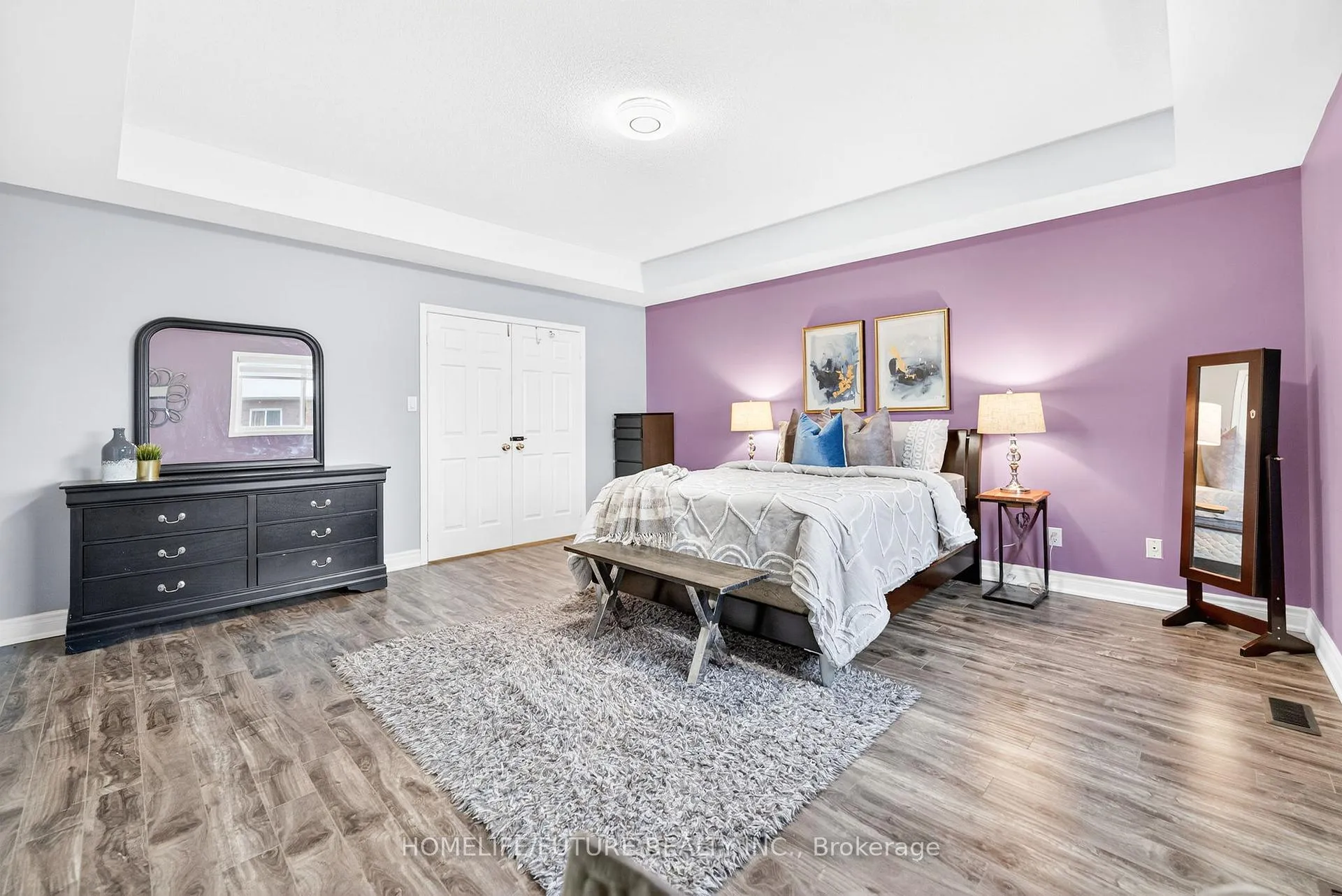 Photo 36 of 114 Haskell Avenue, Ajax, Northwest Ajax — HOMEH