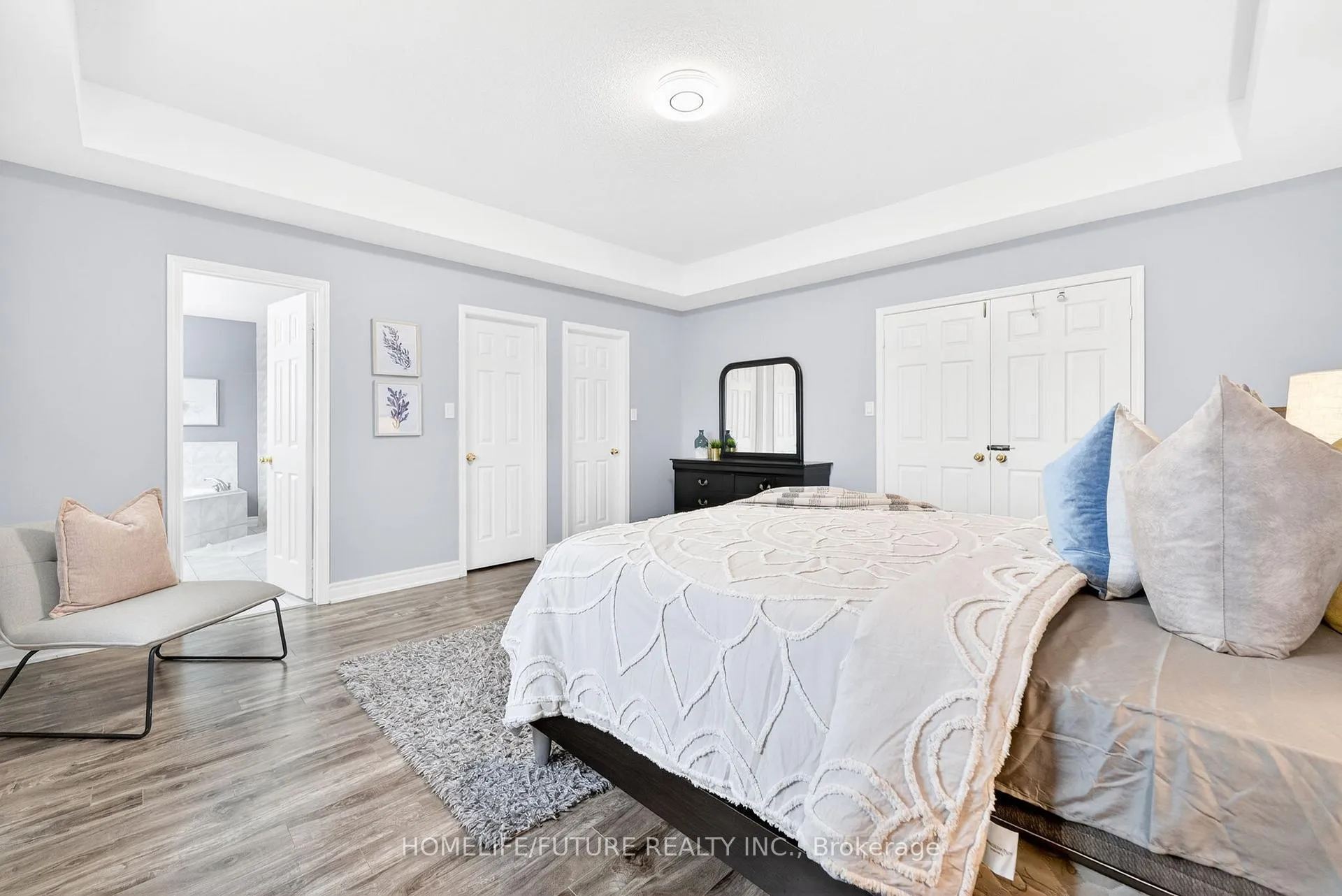 Photo 37 of 114 Haskell Avenue, Ajax, Northwest Ajax — HOMEH