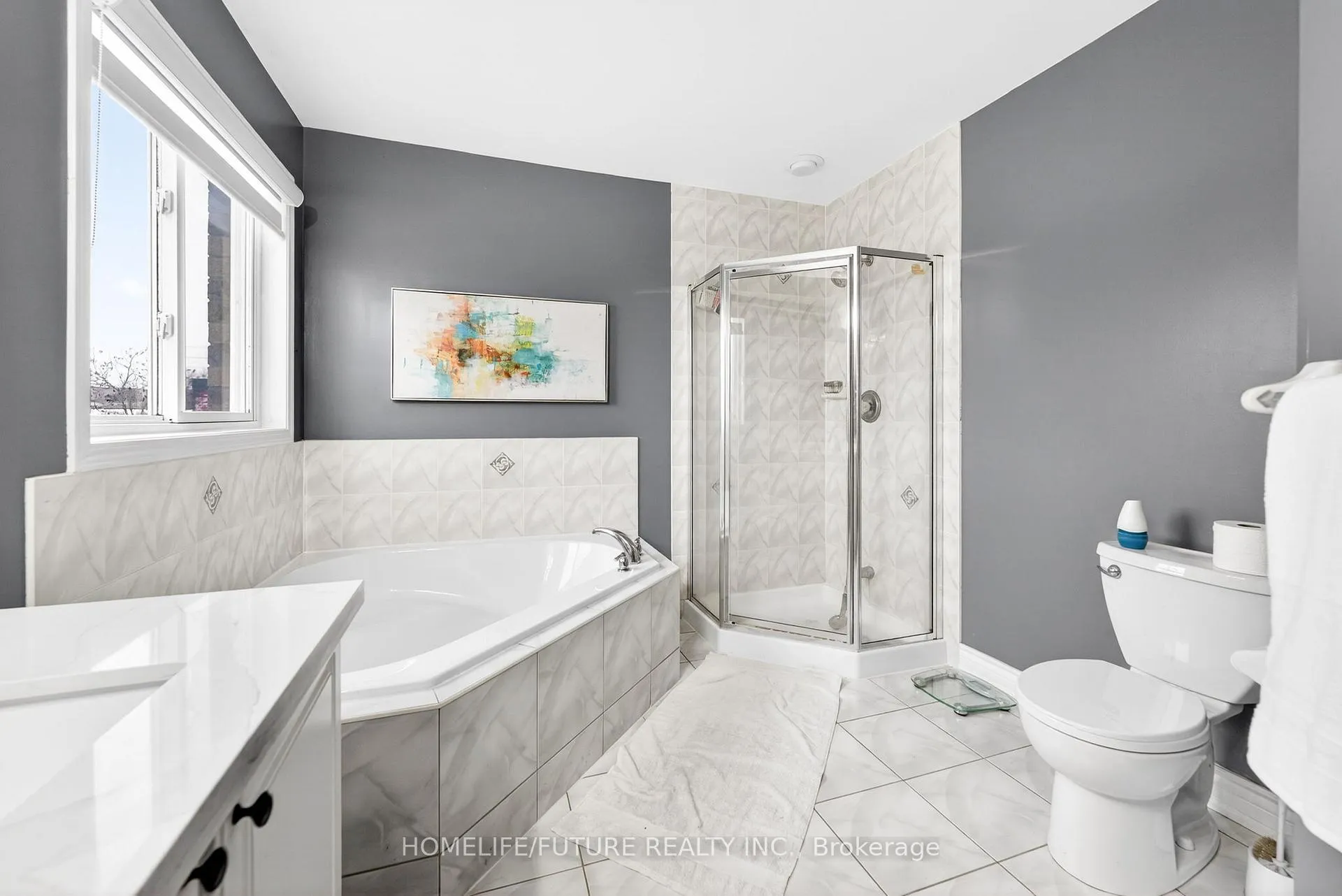 Photo 39 of 114 Haskell Avenue, Ajax, Northwest Ajax — HOMEH