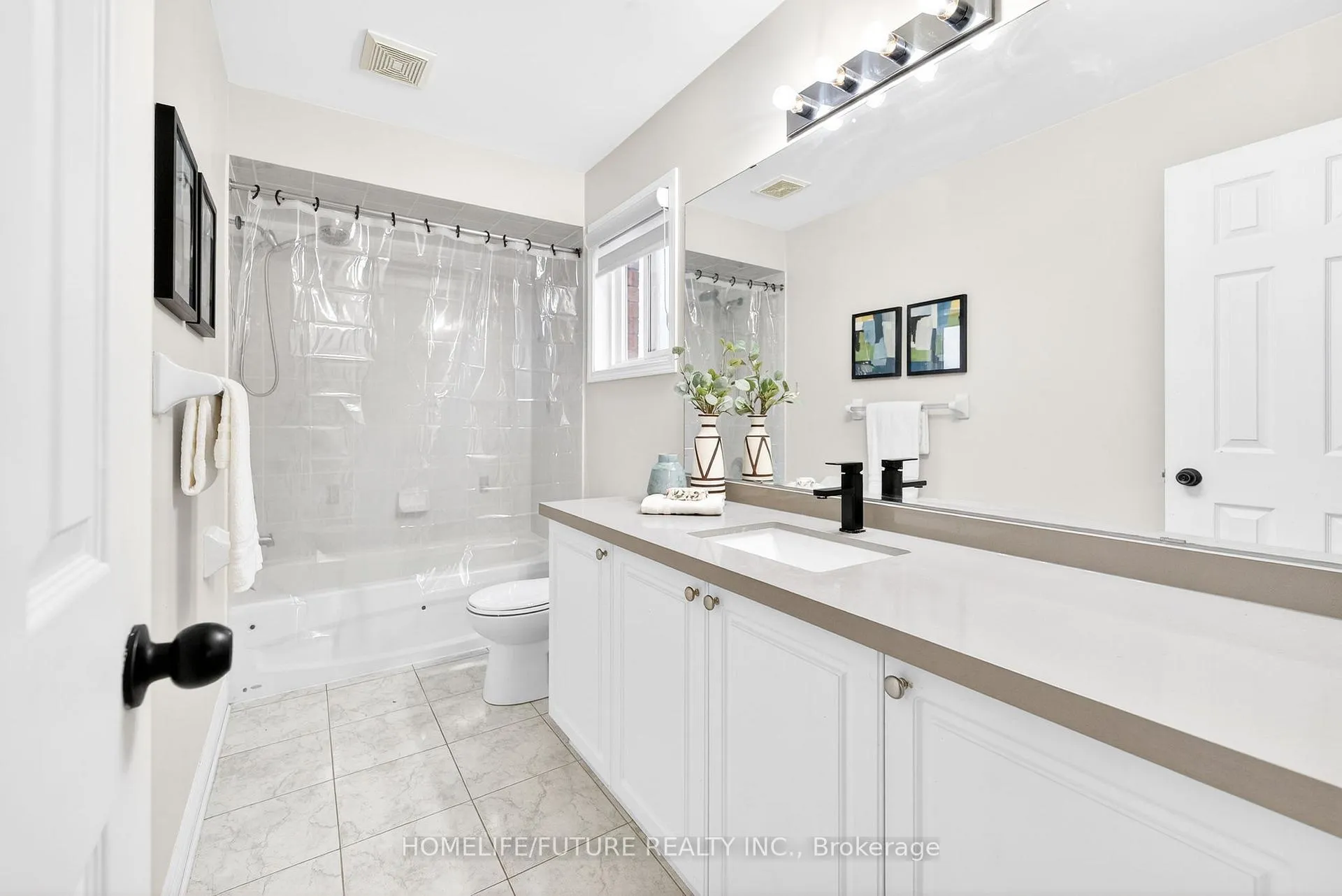 Photo 44 of 114 Haskell Avenue, Ajax, Northwest Ajax — HOMEH