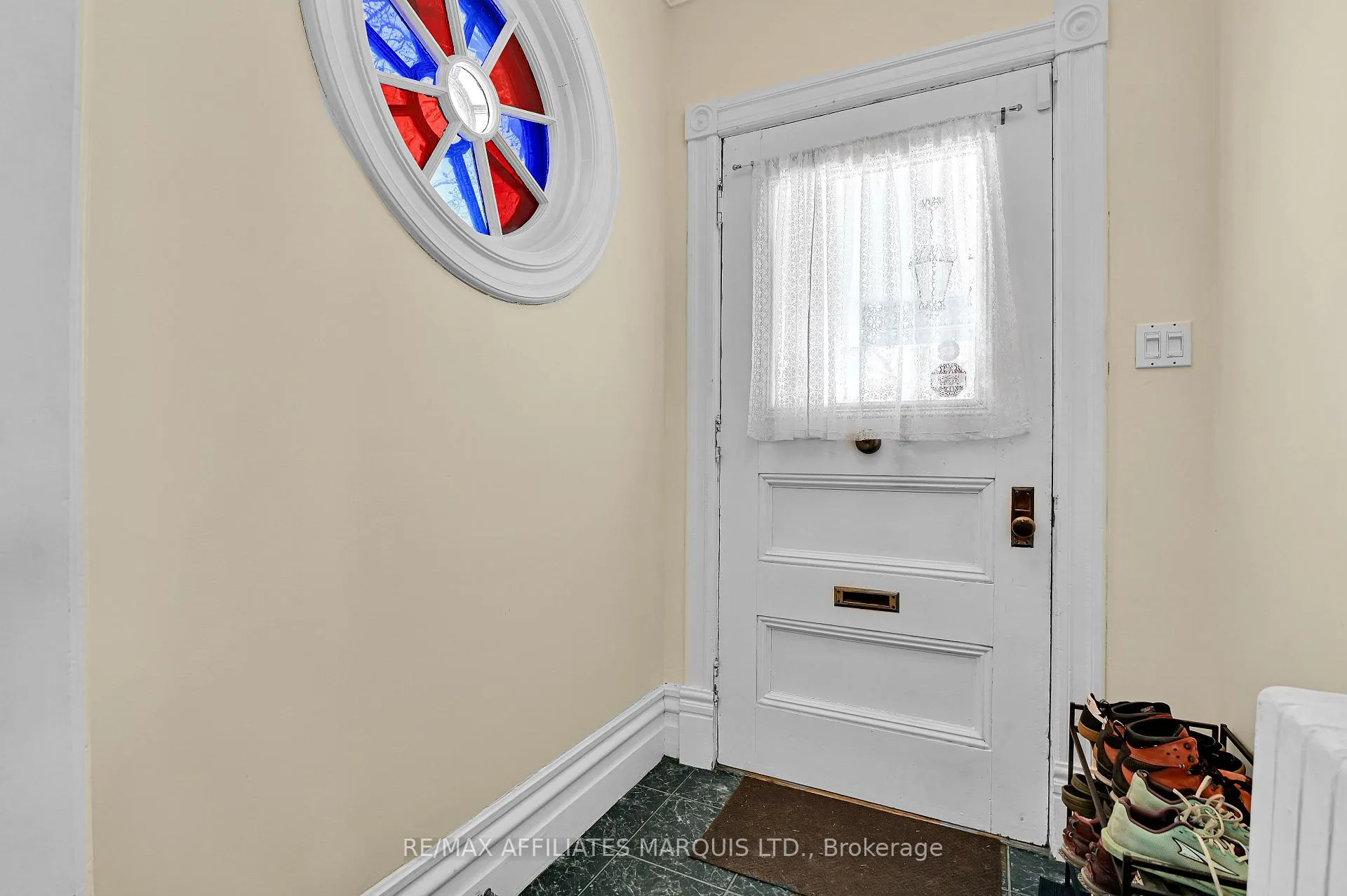 Photo 4 of 230 Sydney Street, Cornwall — HOMEH