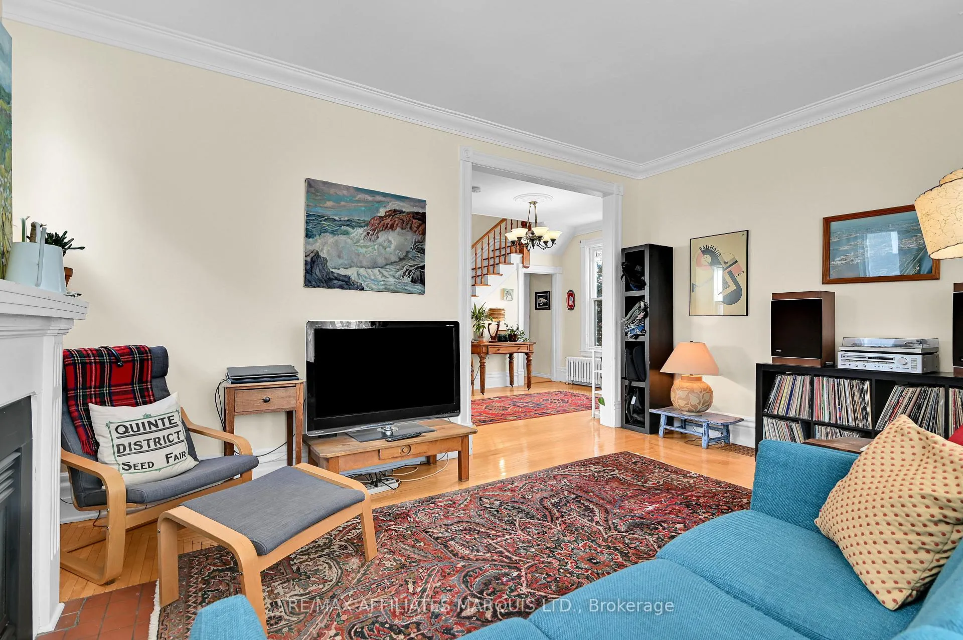 Photo 11 of 230 Sydney Street, Cornwall — HOMEH