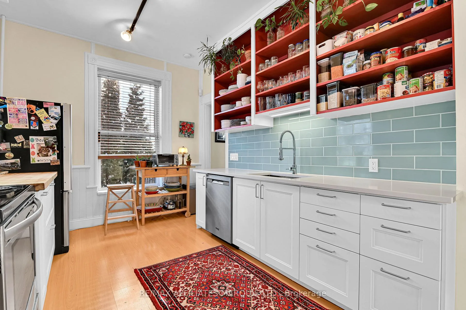 Photo 13 of 230 Sydney Street, Cornwall — HOMEH