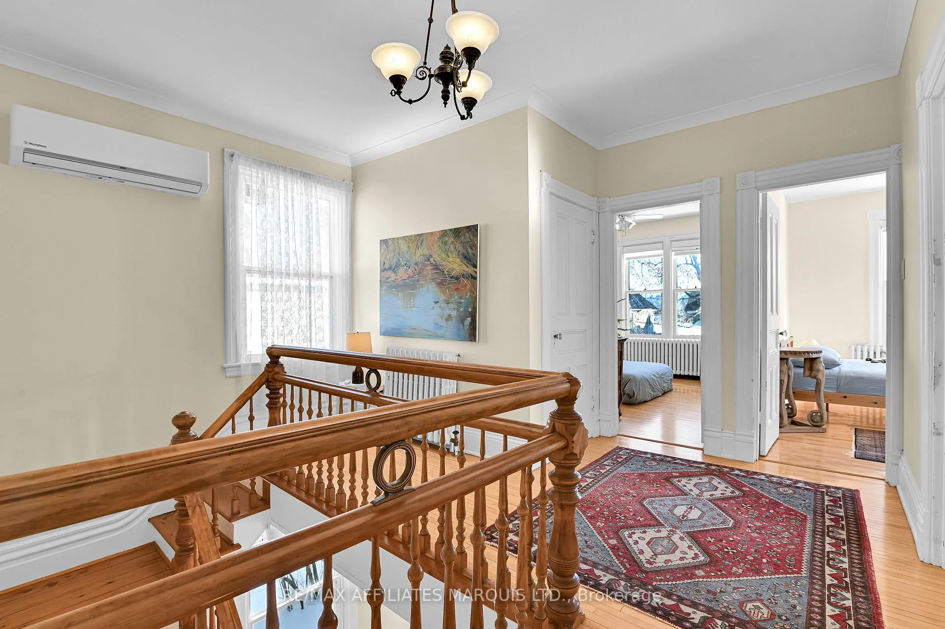Photo 19 of 230 Sydney Street, Cornwall — HOMEH