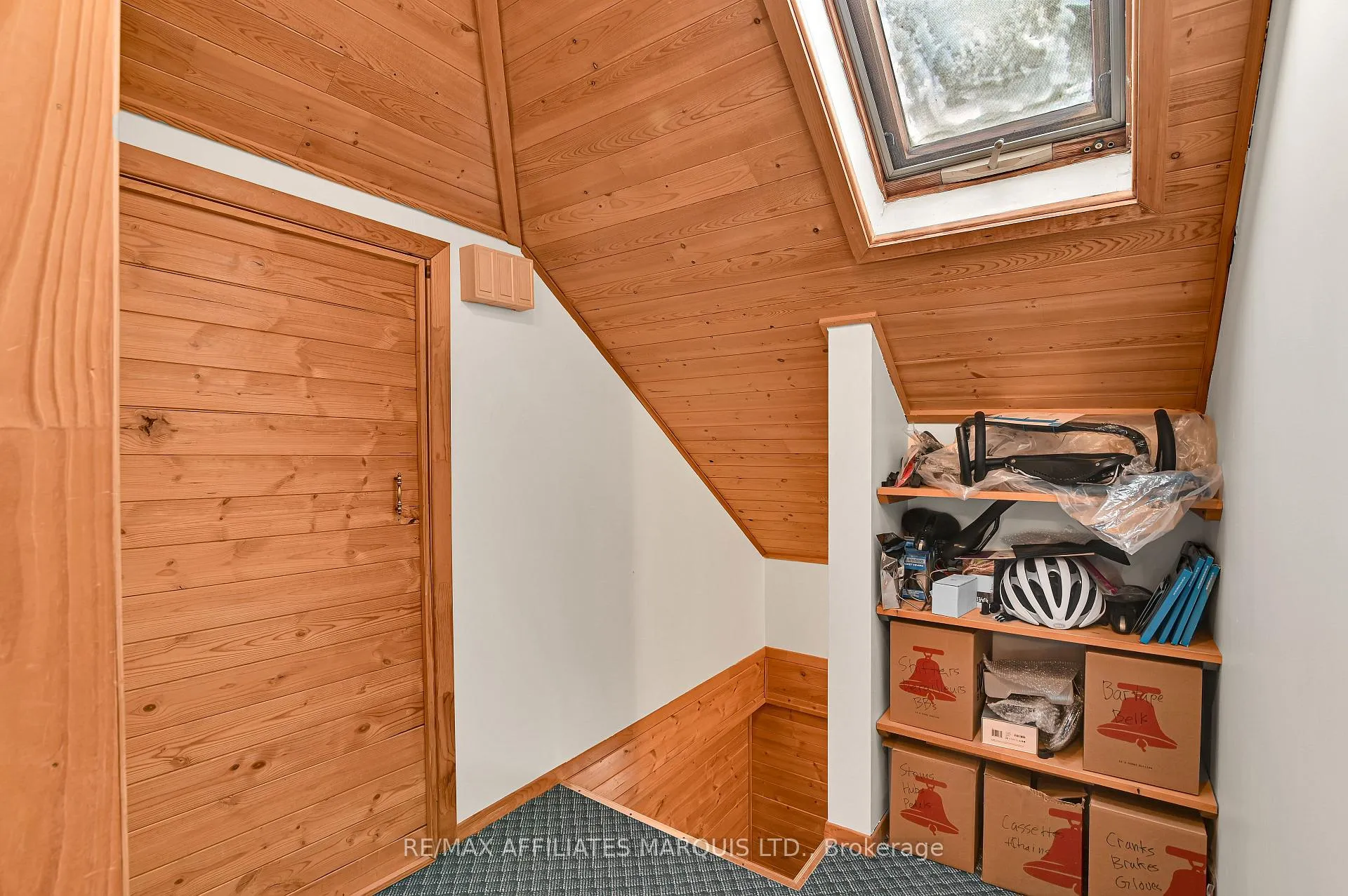 Photo 27 of 230 Sydney Street, Cornwall — HOMEH