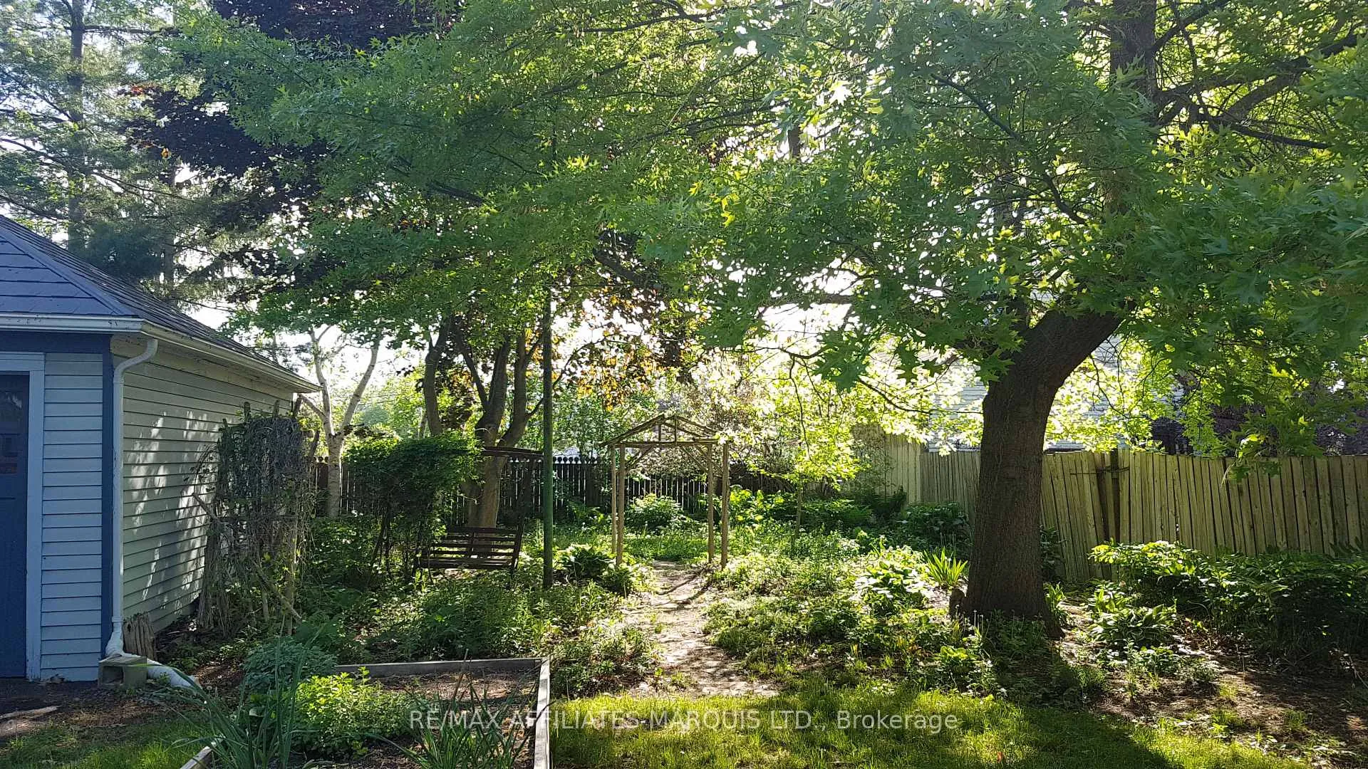 Photo 37 of 230 Sydney Street, Cornwall — HOMEH