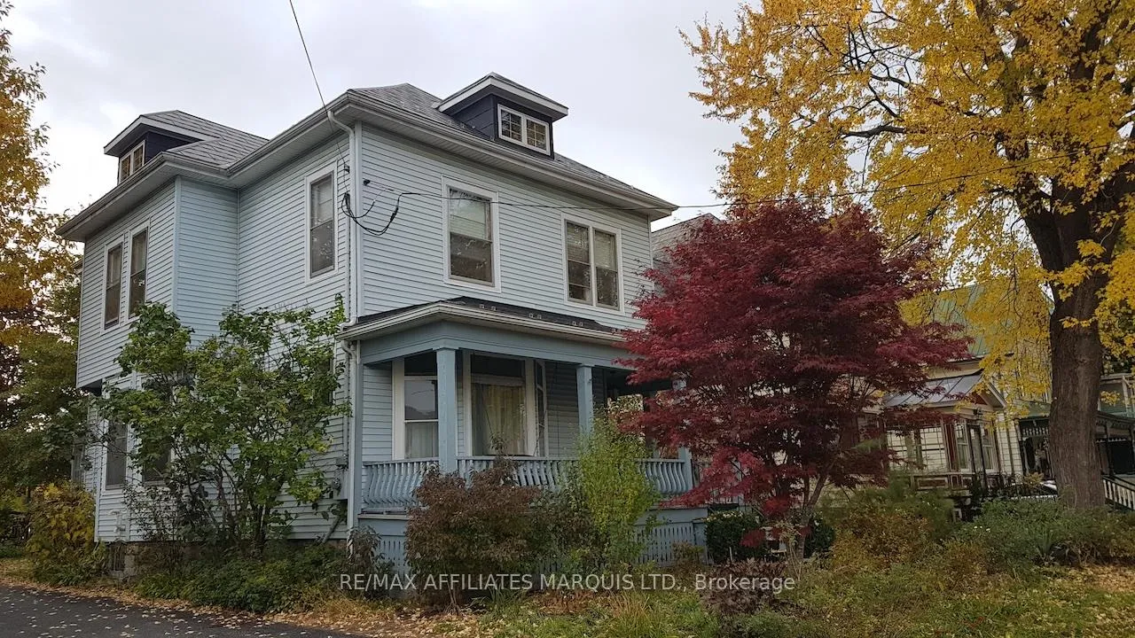 Photo 42 of 230 Sydney Street, Cornwall — HOMEH
