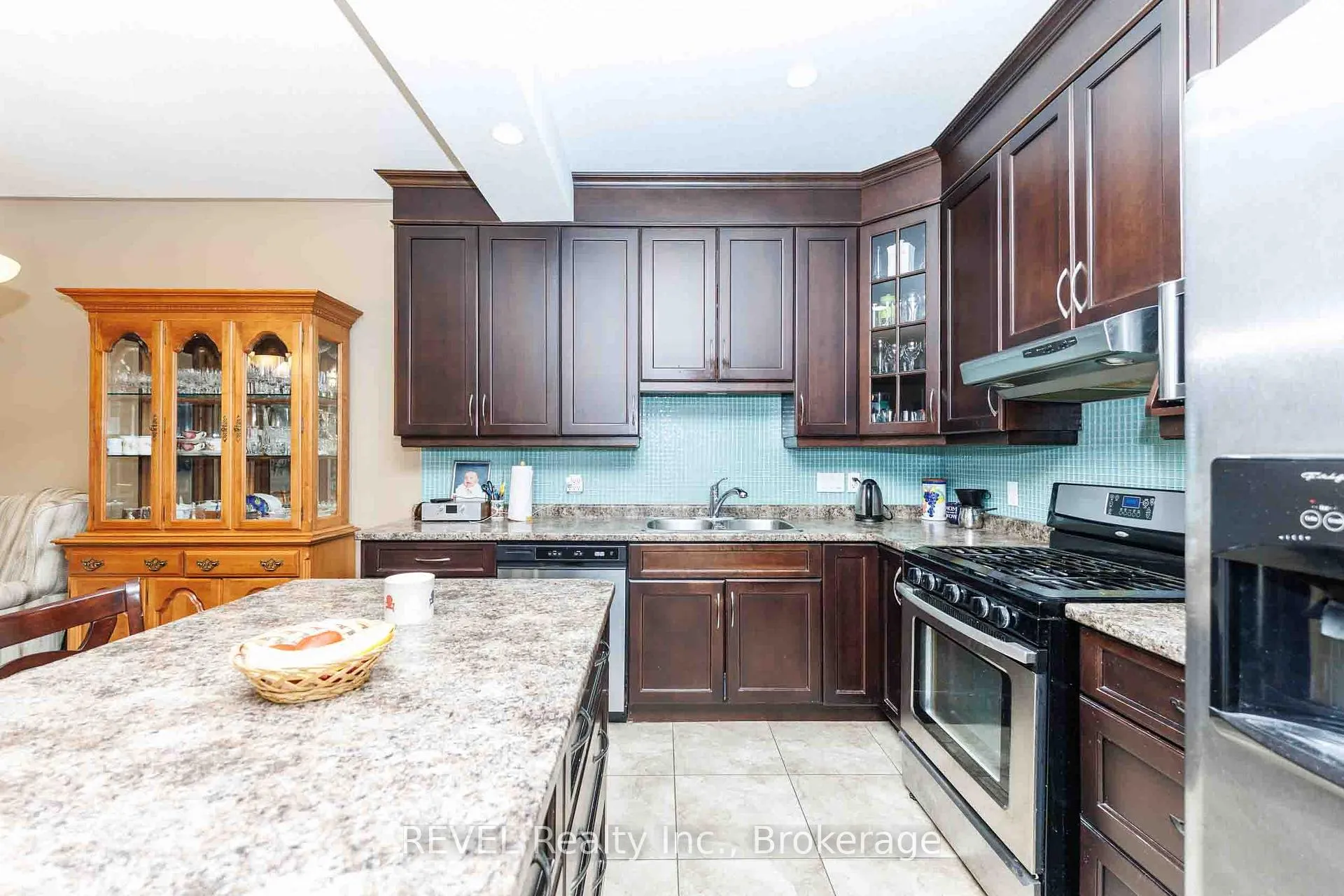 Photo 13 of 56 Tanner Drive, Pelham, Fonthill — HOMEH