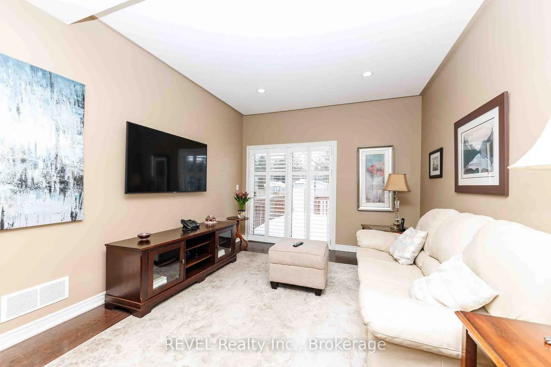 Photo 16 of 56 Tanner Drive, Pelham, Fonthill — HOMEH