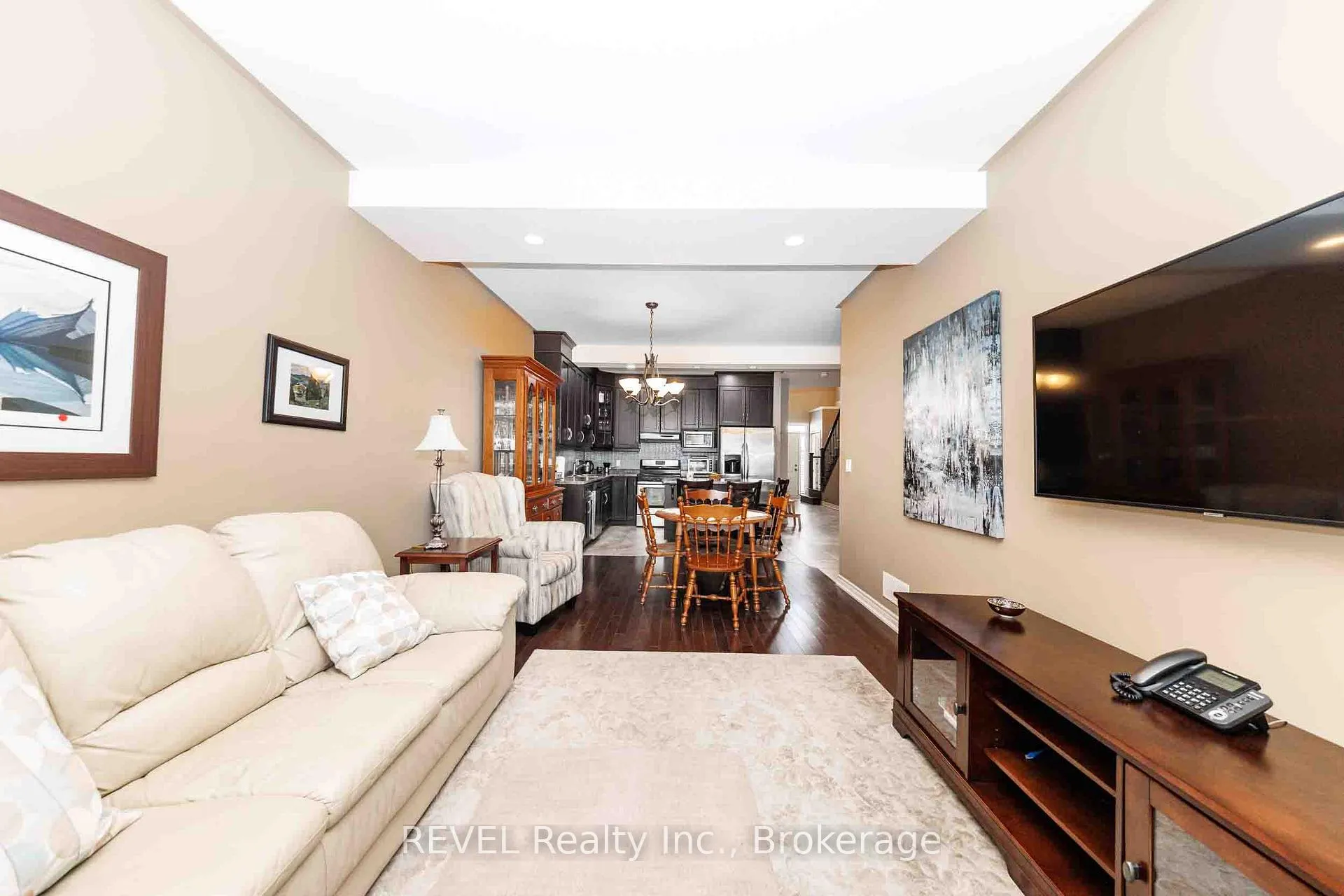 Photo 18 of 56 Tanner Drive, Pelham, Fonthill — HOMEH