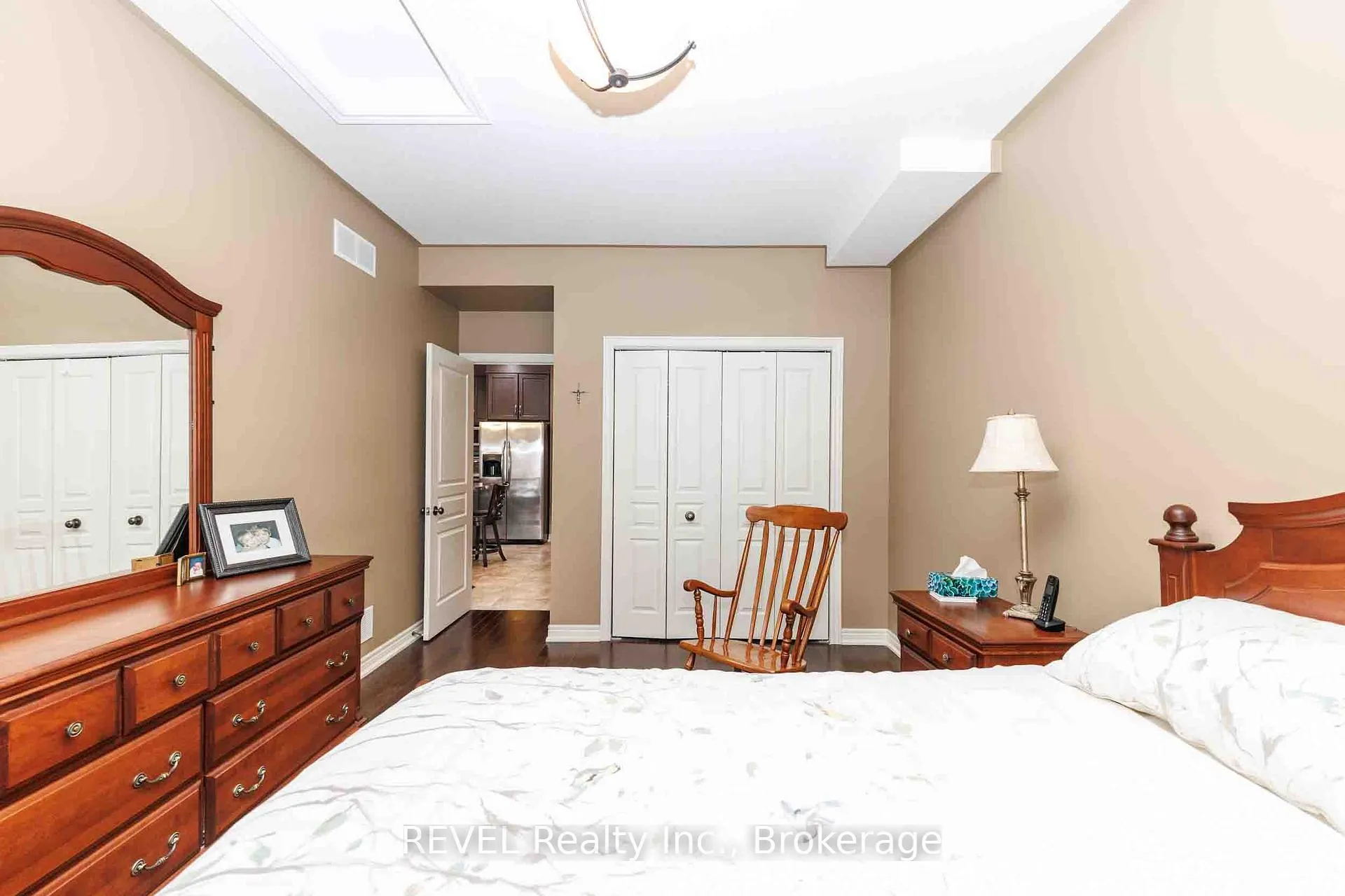 Photo 20 of 56 Tanner Drive, Pelham, Fonthill — HOMEH