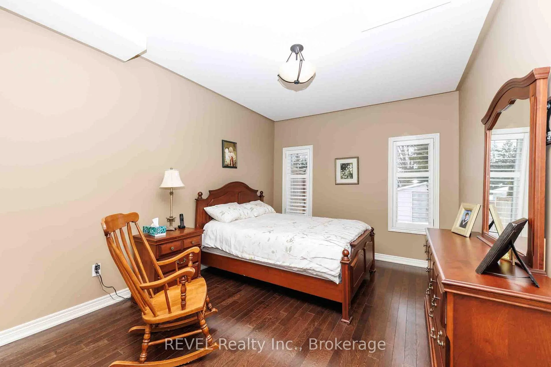 Photo 21 of 56 Tanner Drive, Pelham, Fonthill — HOMEH