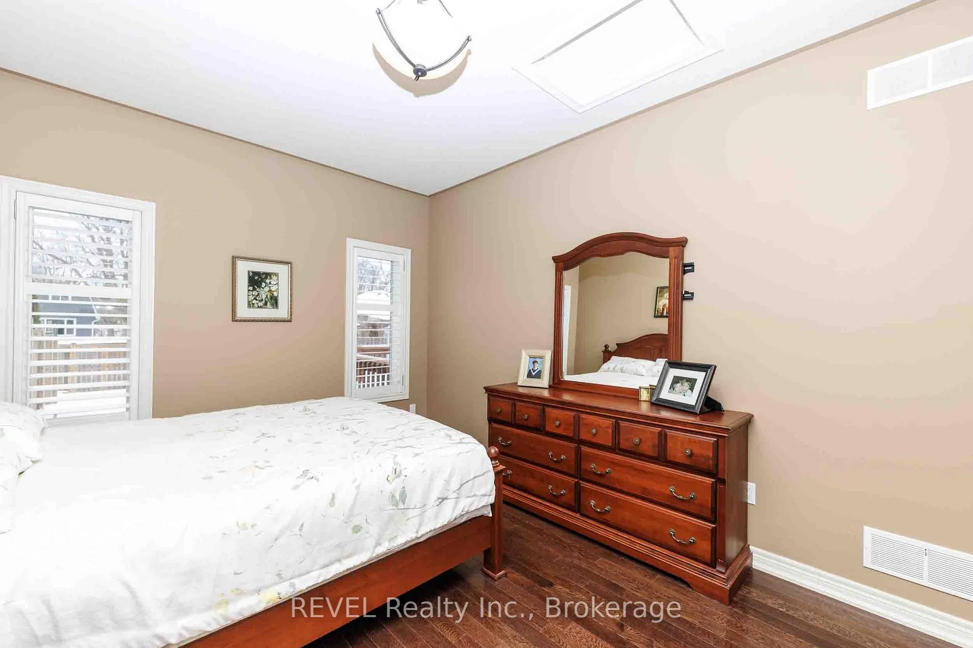 Photo 22 of 56 Tanner Drive, Pelham, Fonthill — HOMEH