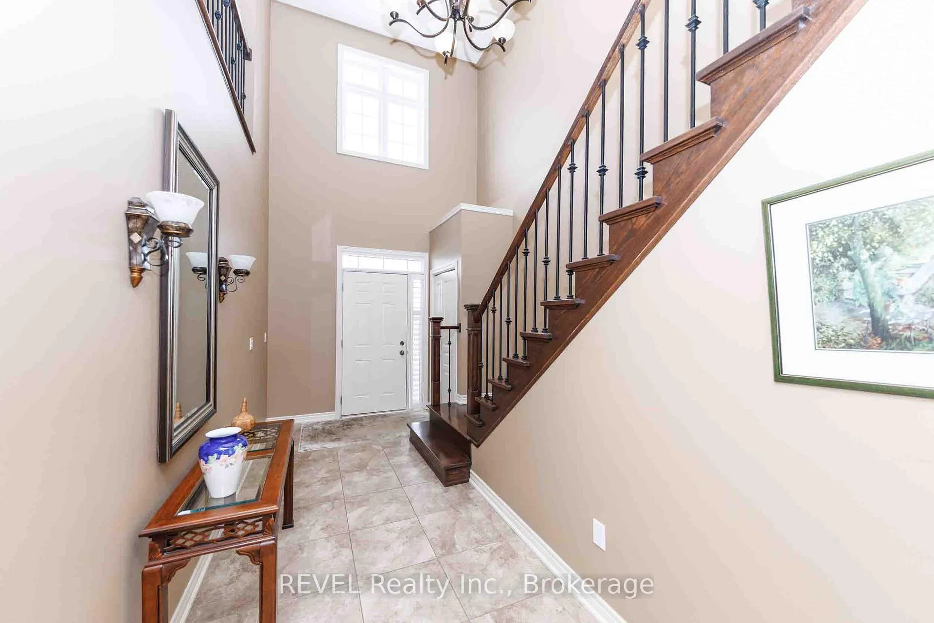 Photo 24 of 56 Tanner Drive, Pelham, Fonthill — HOMEH