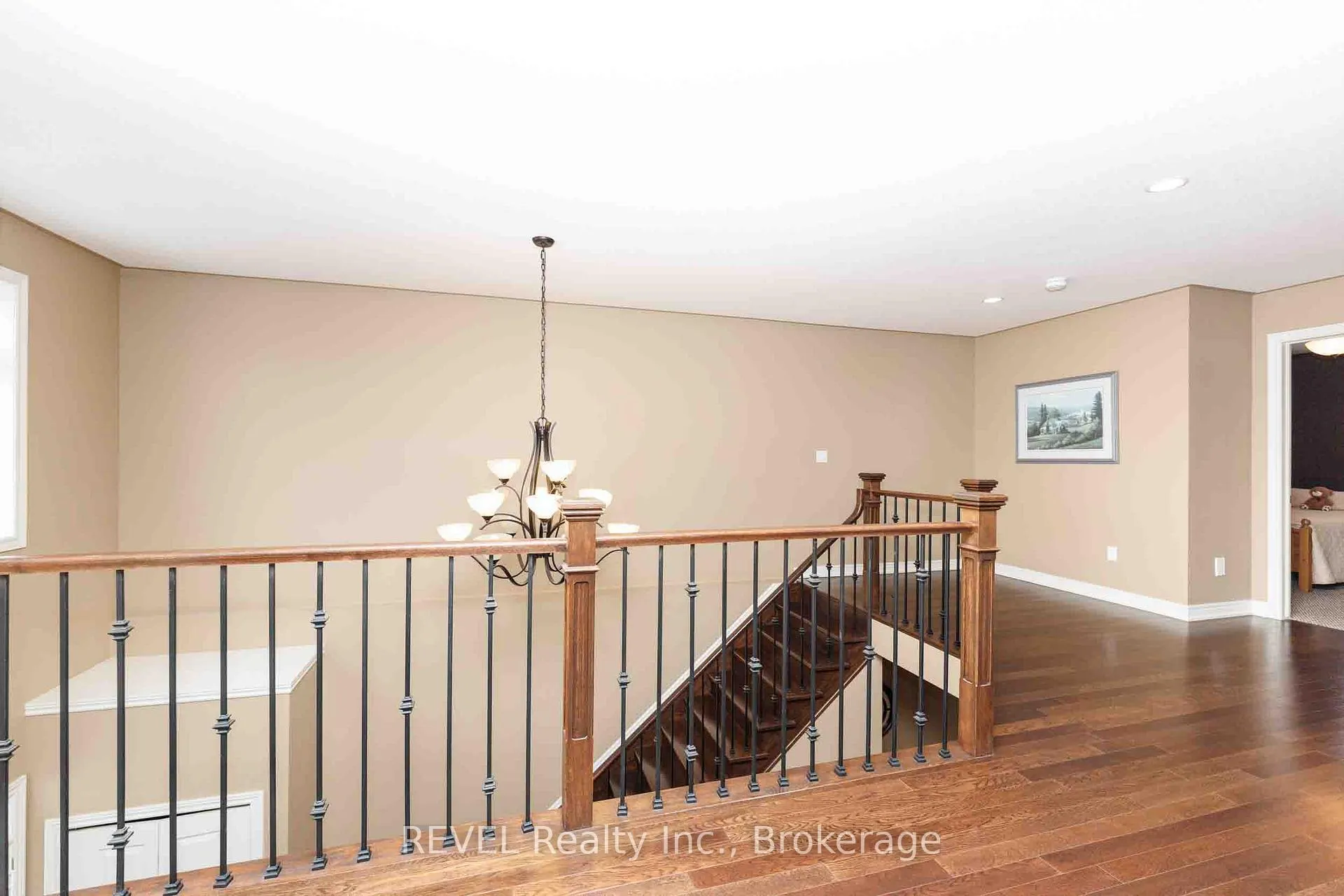 Photo 25 of 56 Tanner Drive, Pelham, Fonthill — HOMEH