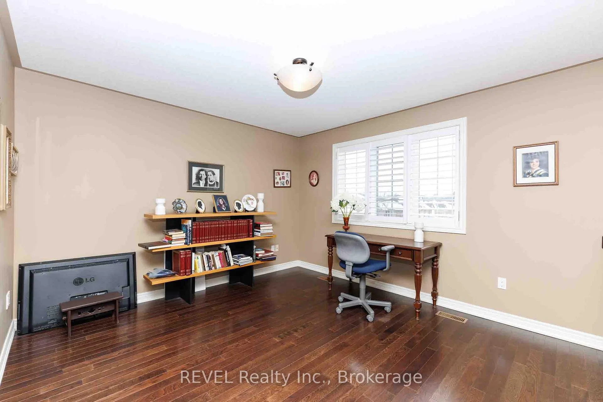 Photo 27 of 56 Tanner Drive, Pelham, Fonthill — HOMEH