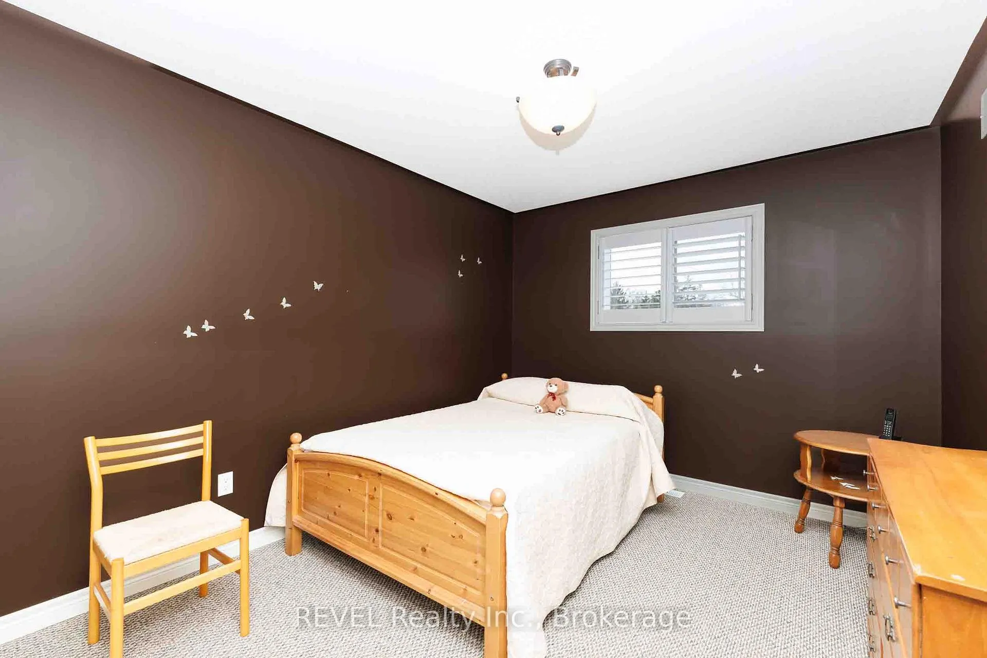 Photo 28 of 56 Tanner Drive, Pelham, Fonthill — HOMEH