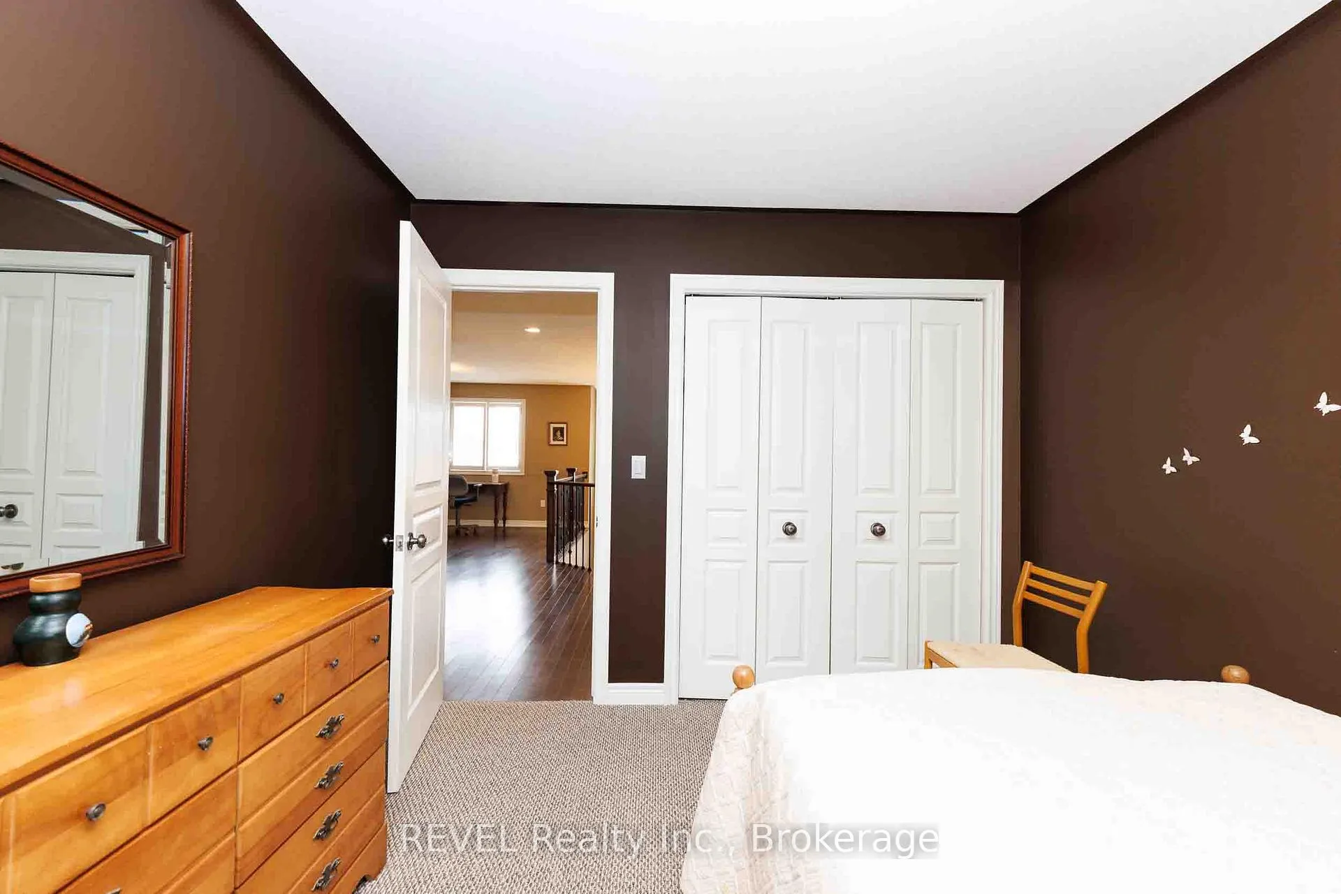 Photo 29 of 56 Tanner Drive, Pelham, Fonthill — HOMEH