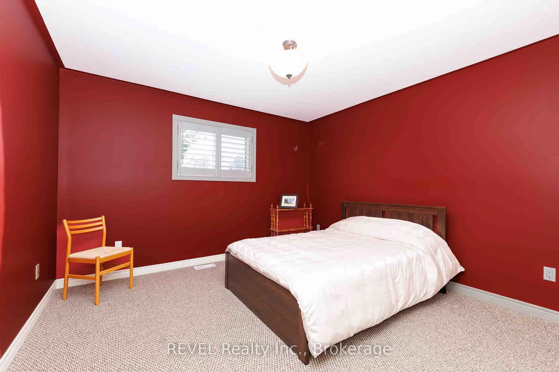 Photo 30 of 56 Tanner Drive, Pelham, Fonthill — HOMEH
