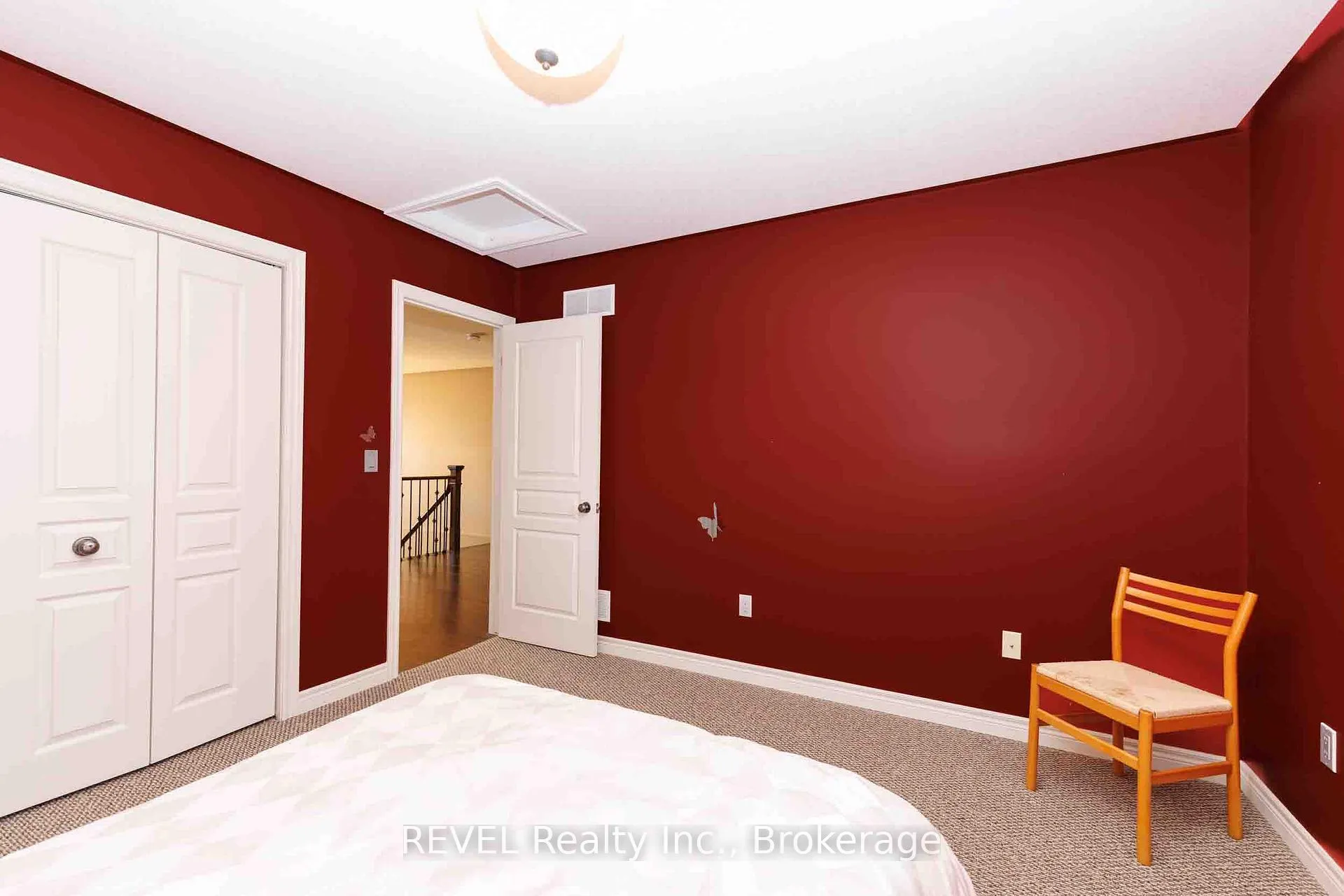 Photo 31 of 56 Tanner Drive, Pelham, Fonthill — HOMEH