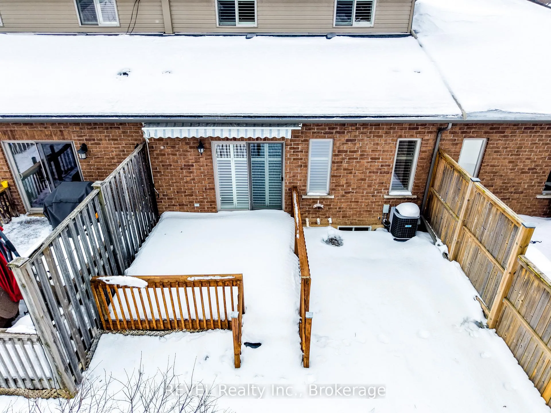 Photo 41 of 56 Tanner Drive, Pelham, Fonthill — HOMEH