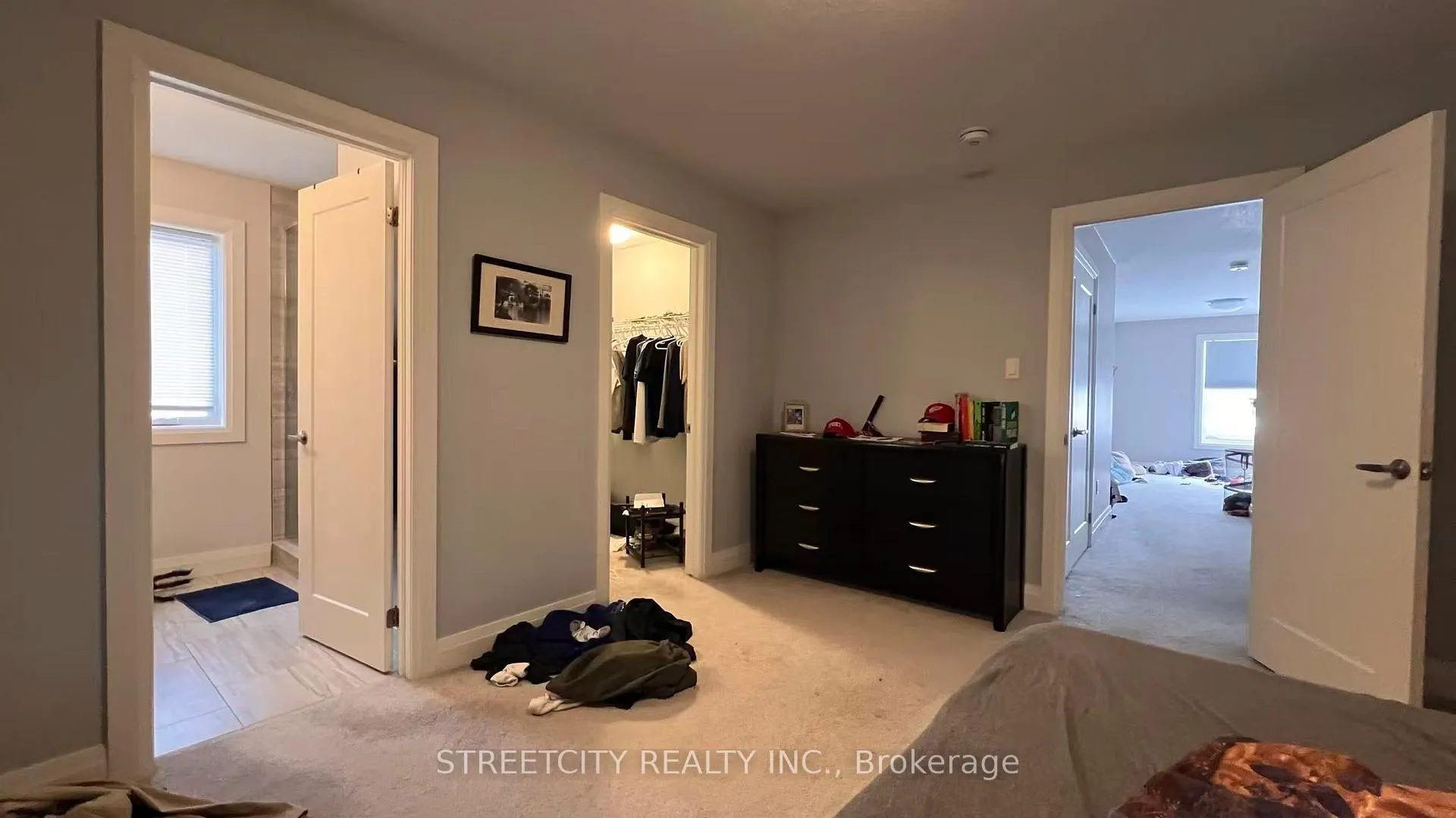 Photo 9 of 1614 Valhalla Street N, London, North E — HOMEH