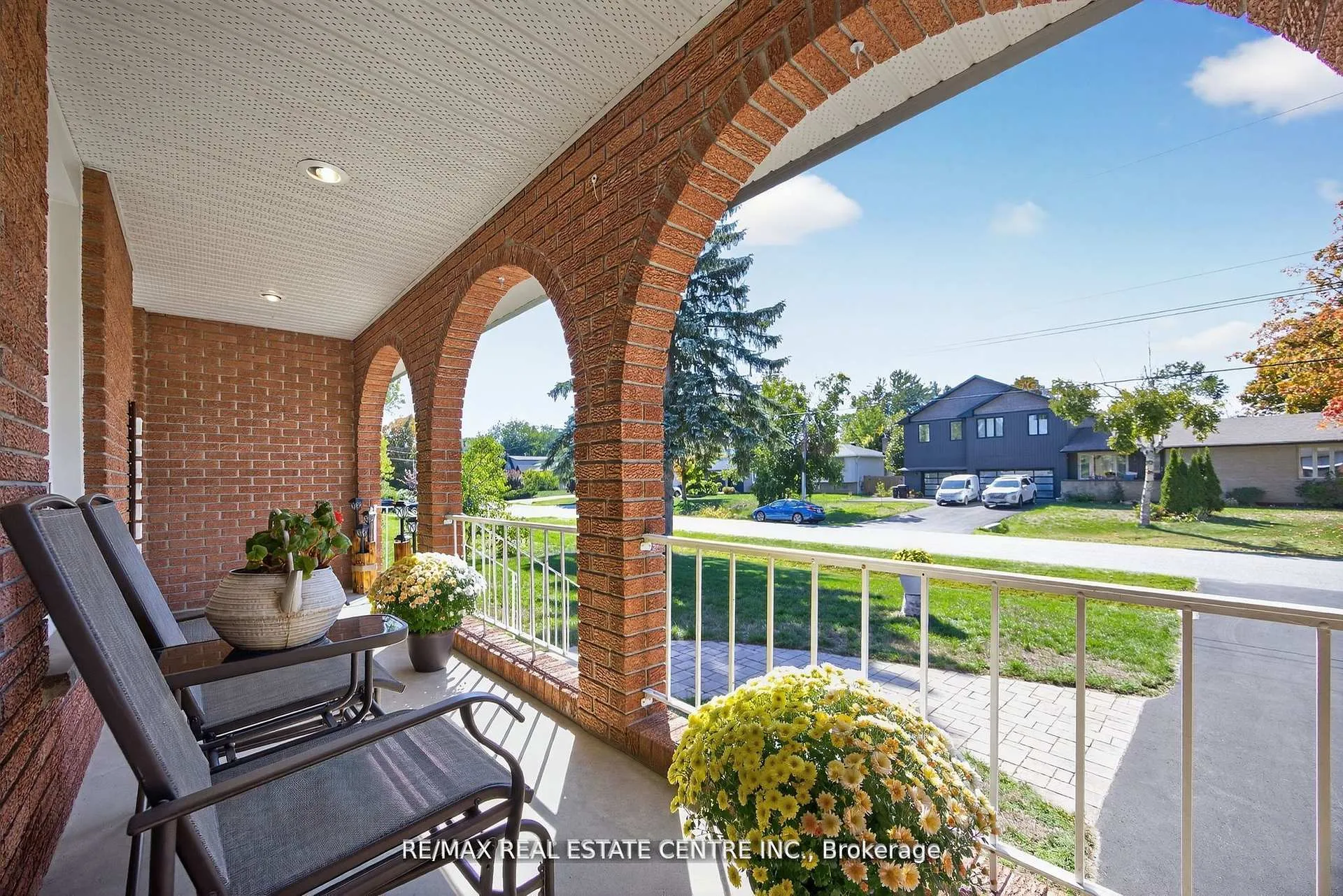 Photo 7 of 3047 Sandy Cove Drive, Innisfil, Rural Innisfil — HOMEH