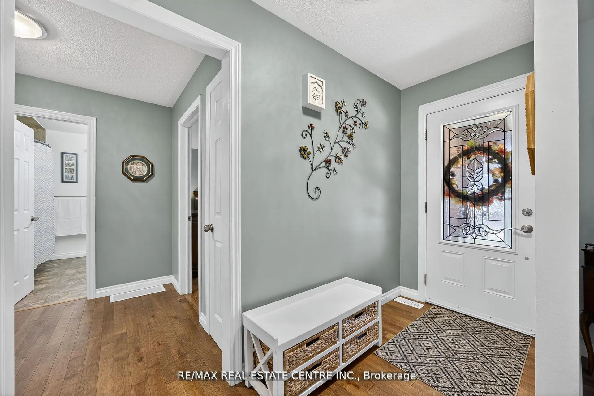 Photo 8 of 3047 Sandy Cove Drive, Innisfil, Rural Innisfil — HOMEH