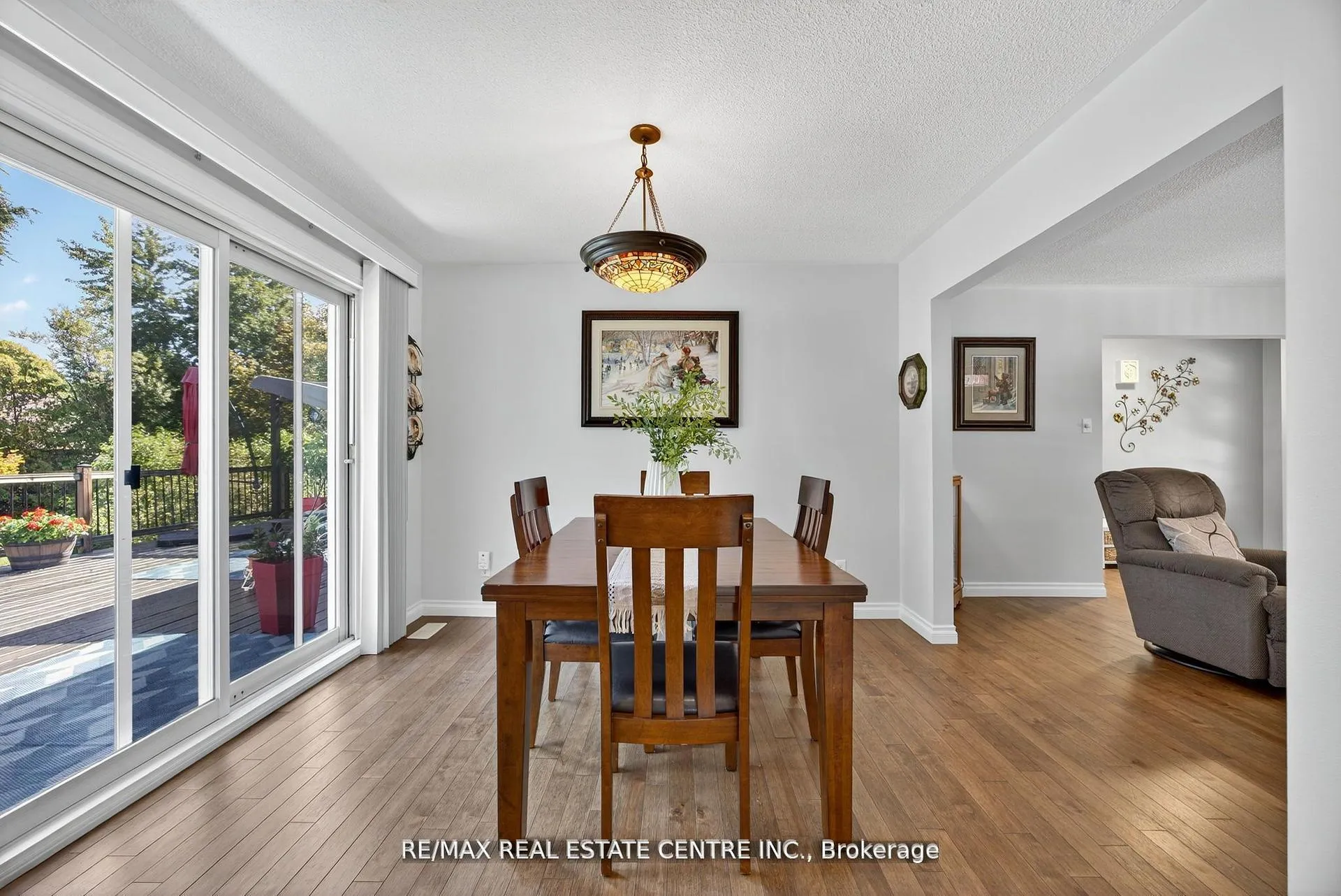 Photo 13 of 3047 Sandy Cove Drive, Innisfil, Rural Innisfil — HOMEH