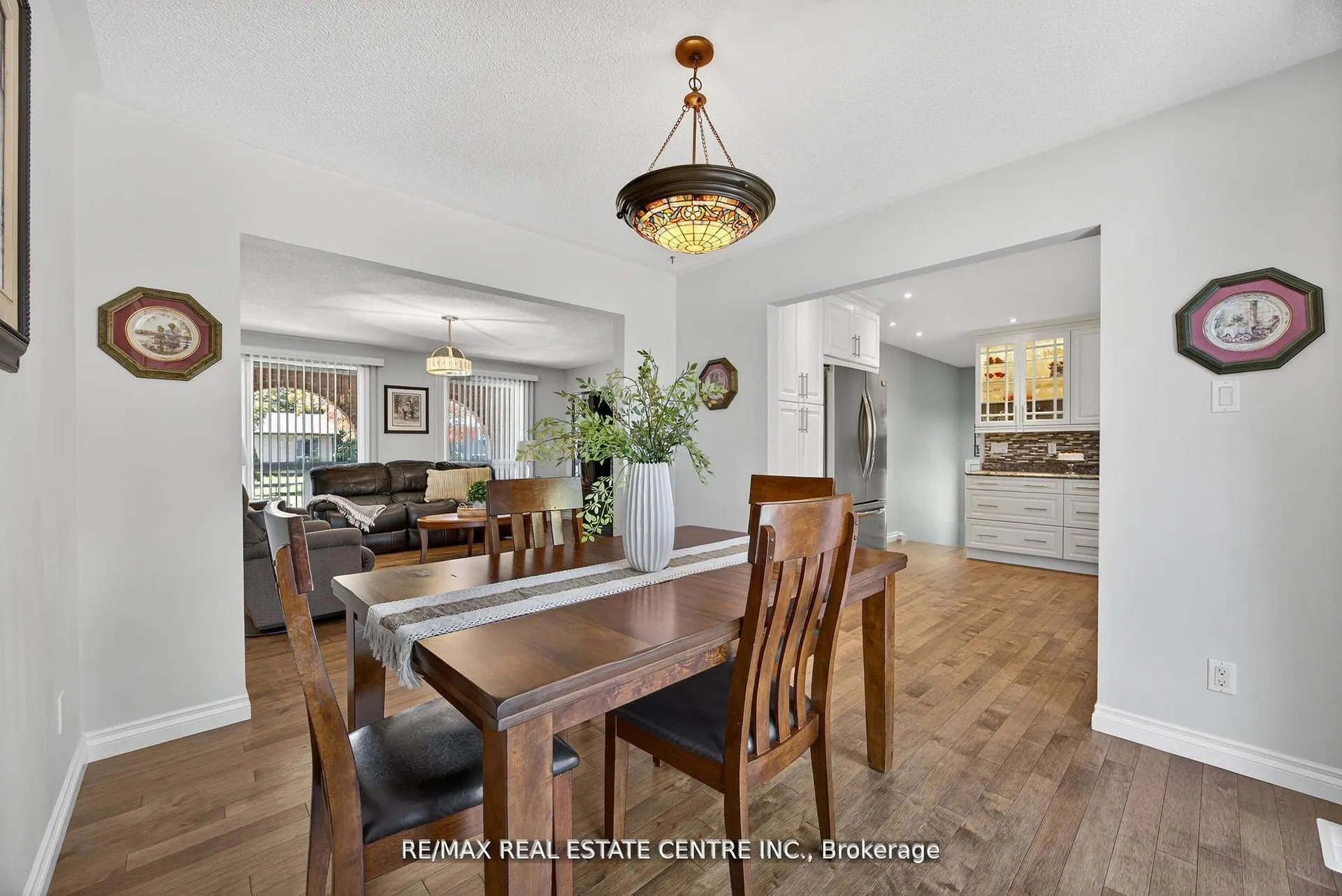 Photo 14 of 3047 Sandy Cove Drive, Innisfil, Rural Innisfil — HOMEH