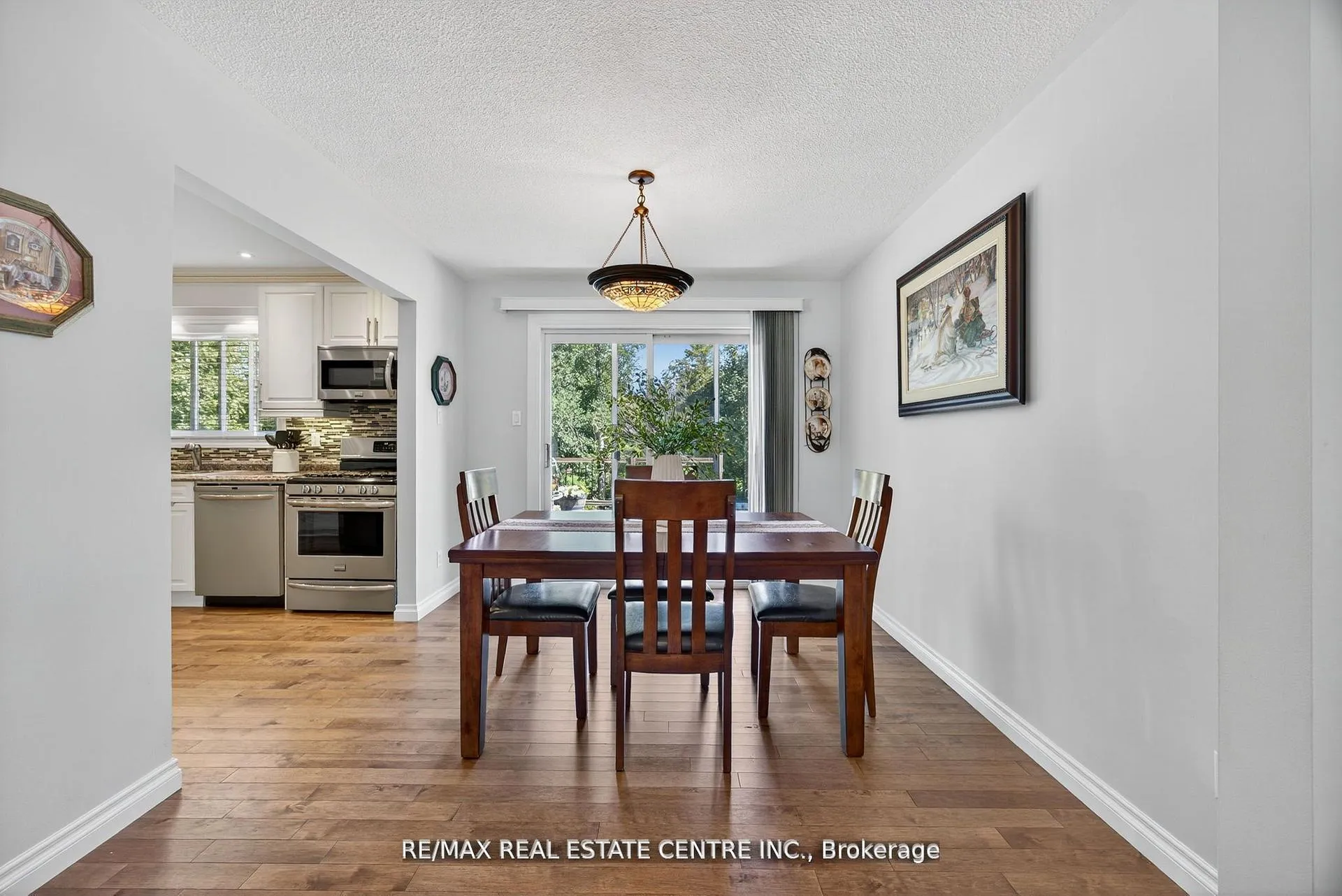 Photo 15 of 3047 Sandy Cove Drive, Innisfil, Rural Innisfil — HOMEH