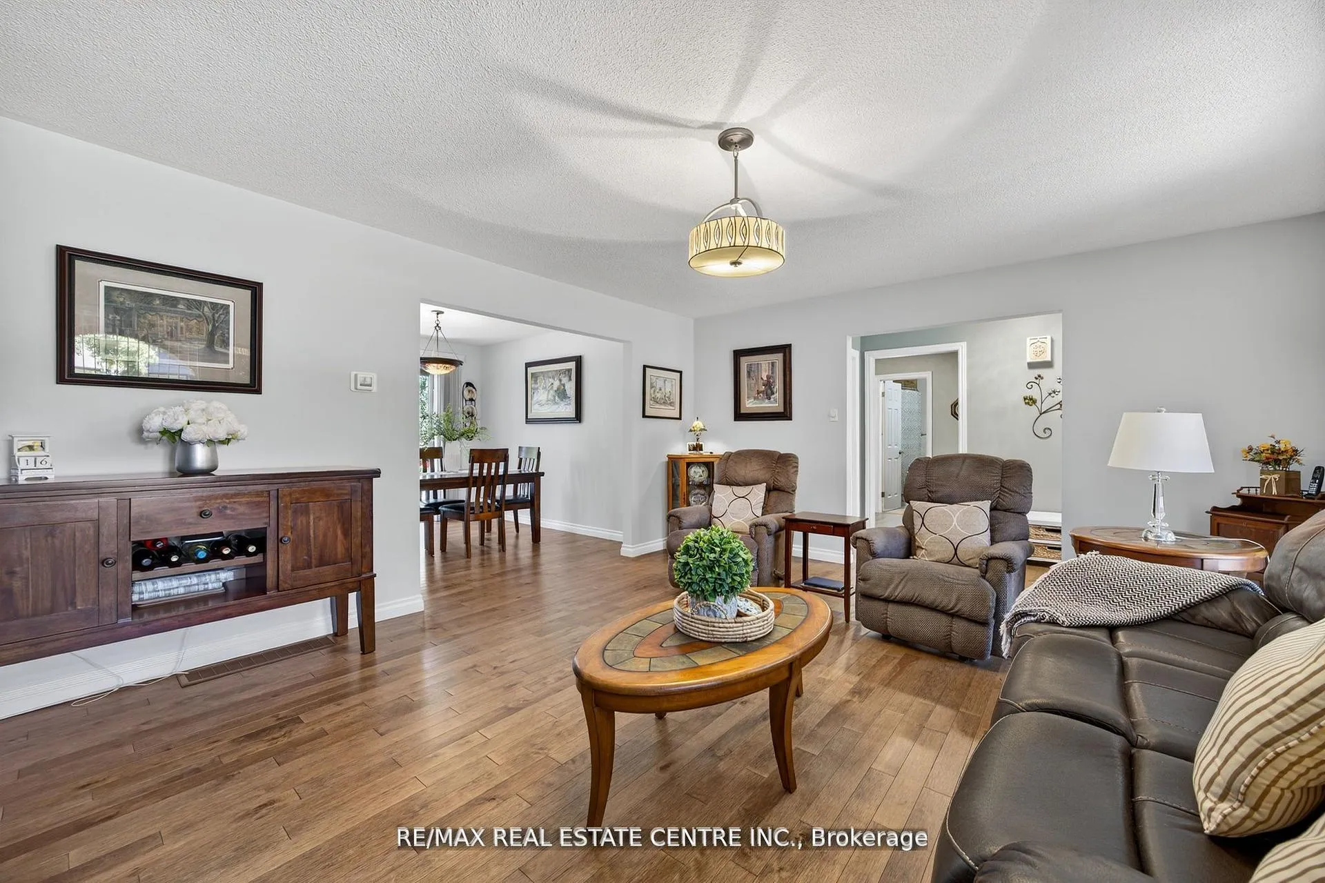 Photo 17 of 3047 Sandy Cove Drive, Innisfil, Rural Innisfil — HOMEH