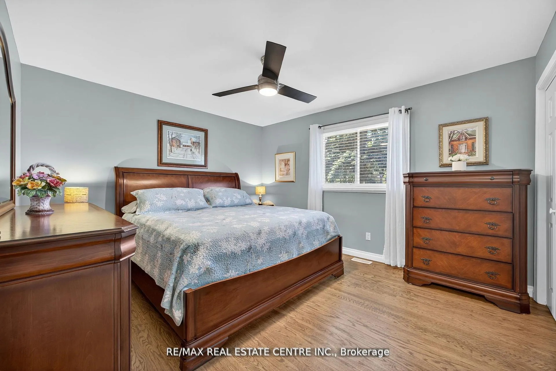 Photo 18 of 3047 Sandy Cove Drive, Innisfil, Rural Innisfil — HOMEH