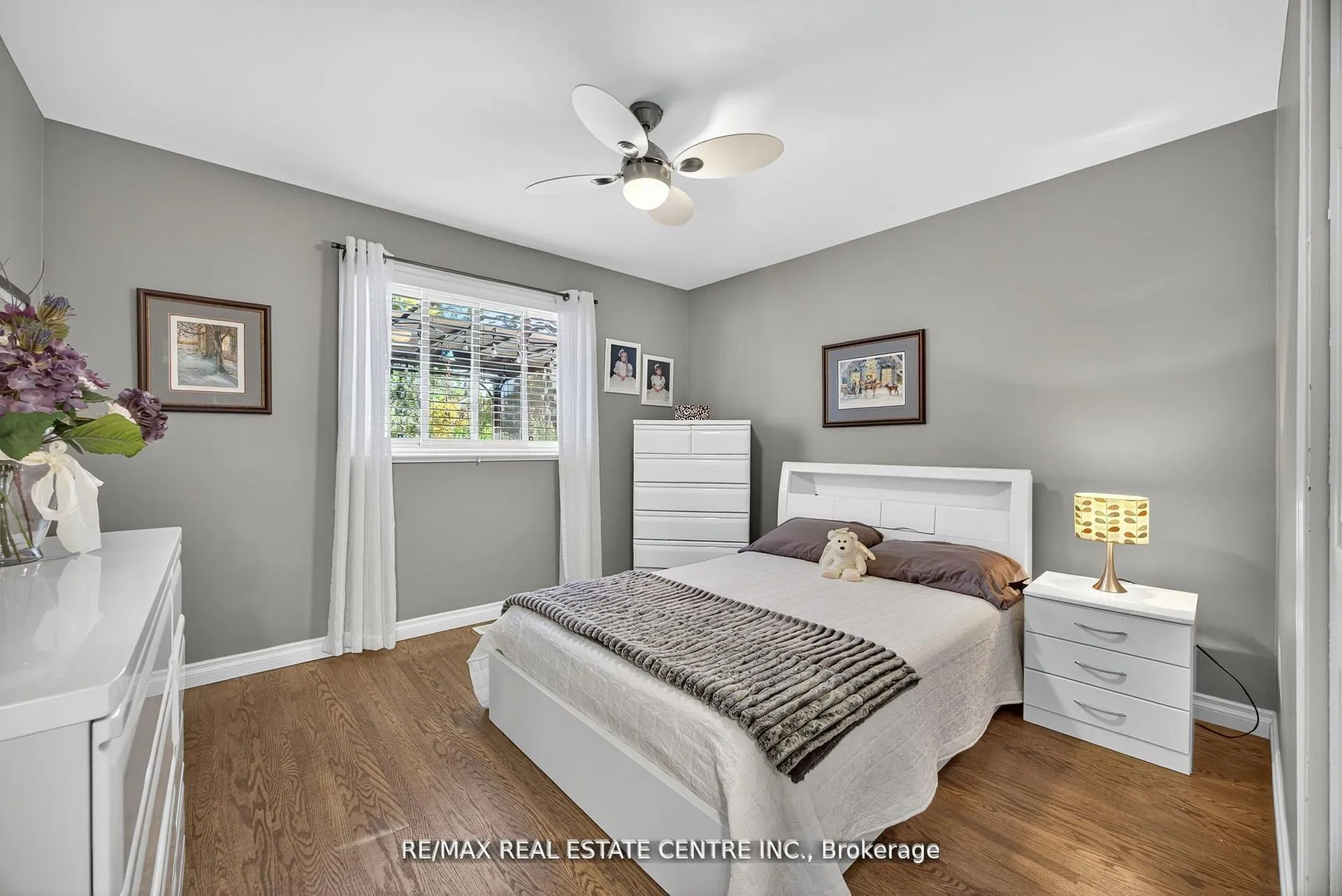 Photo 19 of 3047 Sandy Cove Drive, Innisfil, Rural Innisfil — HOMEH
