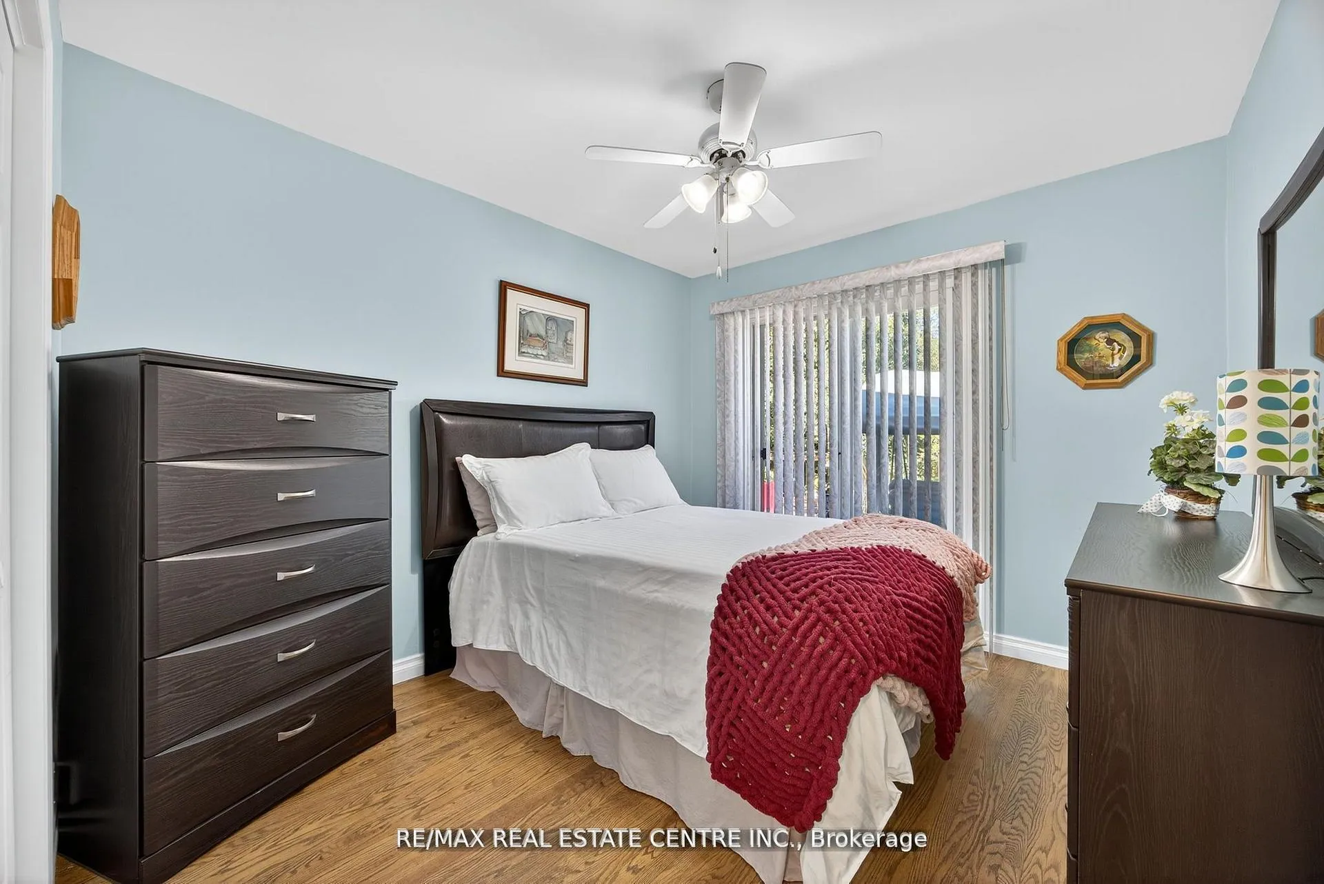 Photo 20 of 3047 Sandy Cove Drive, Innisfil, Rural Innisfil — HOMEH