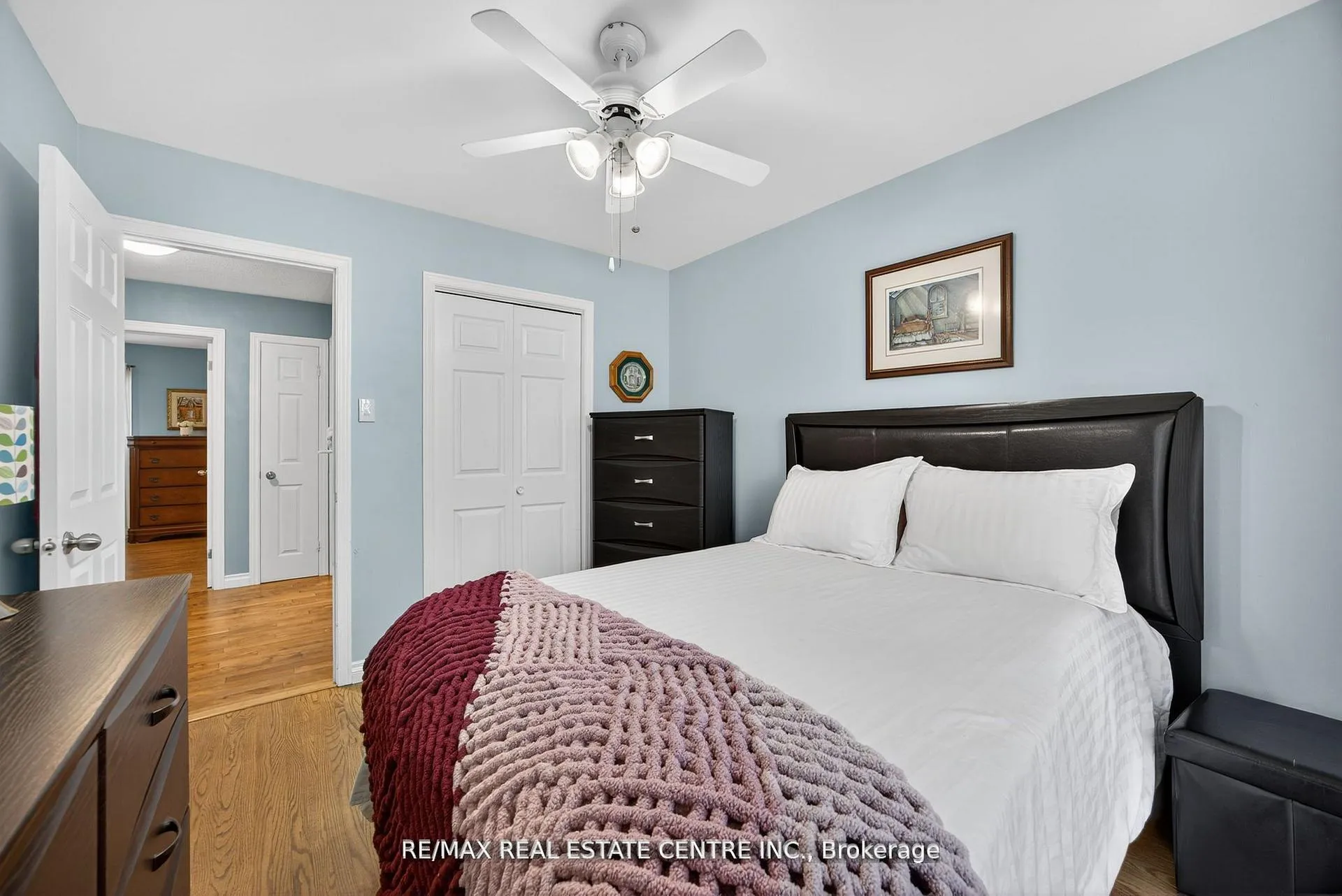 Photo 21 of 3047 Sandy Cove Drive, Innisfil, Rural Innisfil — HOMEH