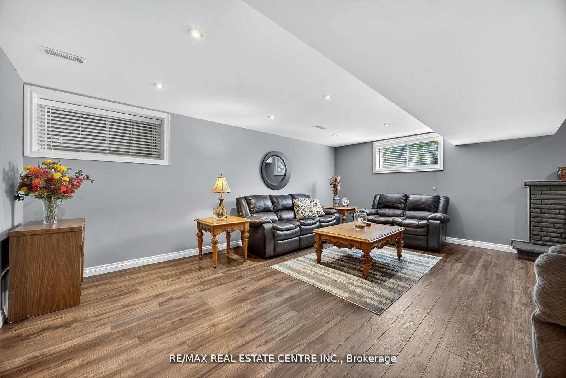 Photo 25 of 3047 Sandy Cove Drive, Innisfil, Rural Innisfil — HOMEH