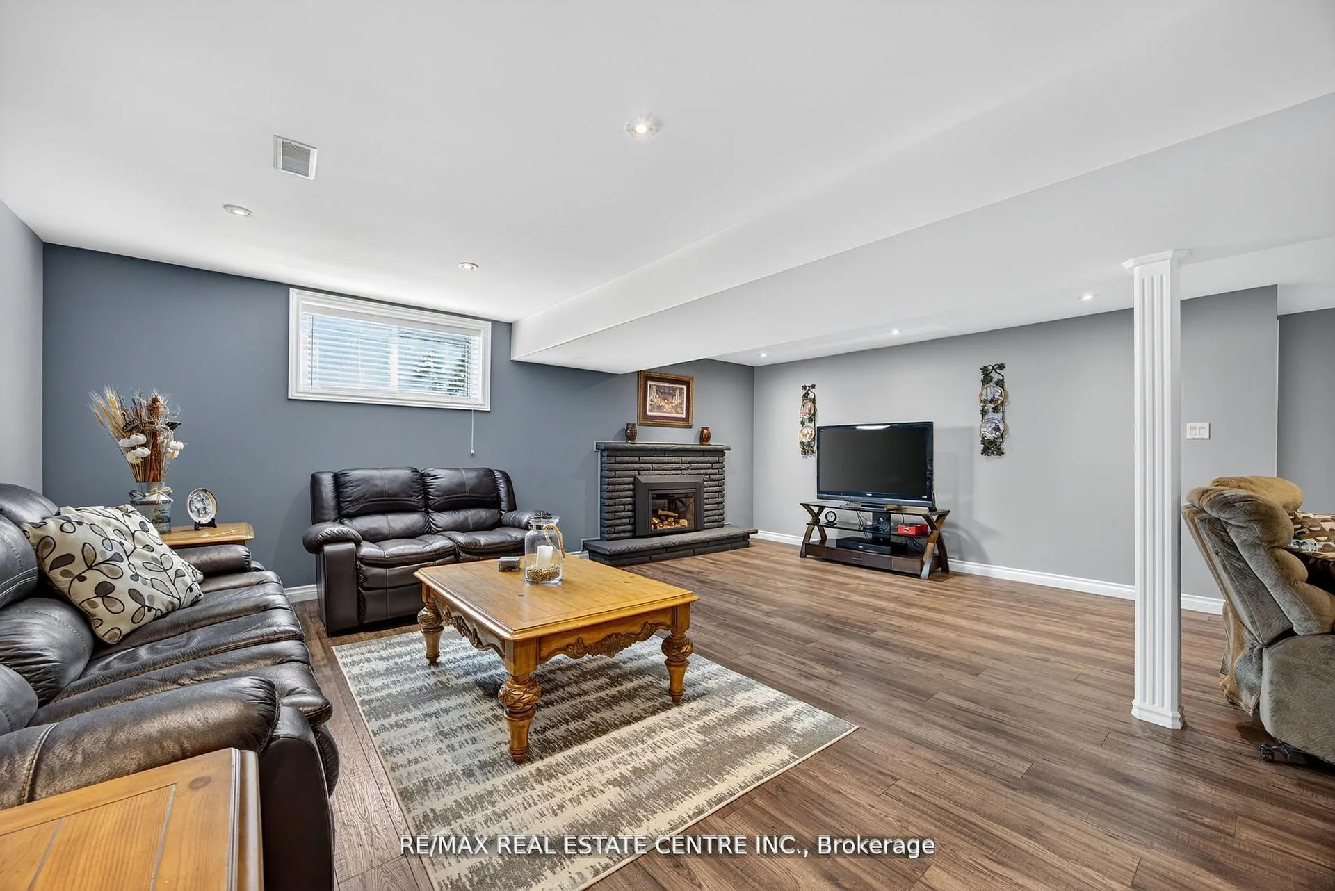 Photo 27 of 3047 Sandy Cove Drive, Innisfil, Rural Innisfil — HOMEH