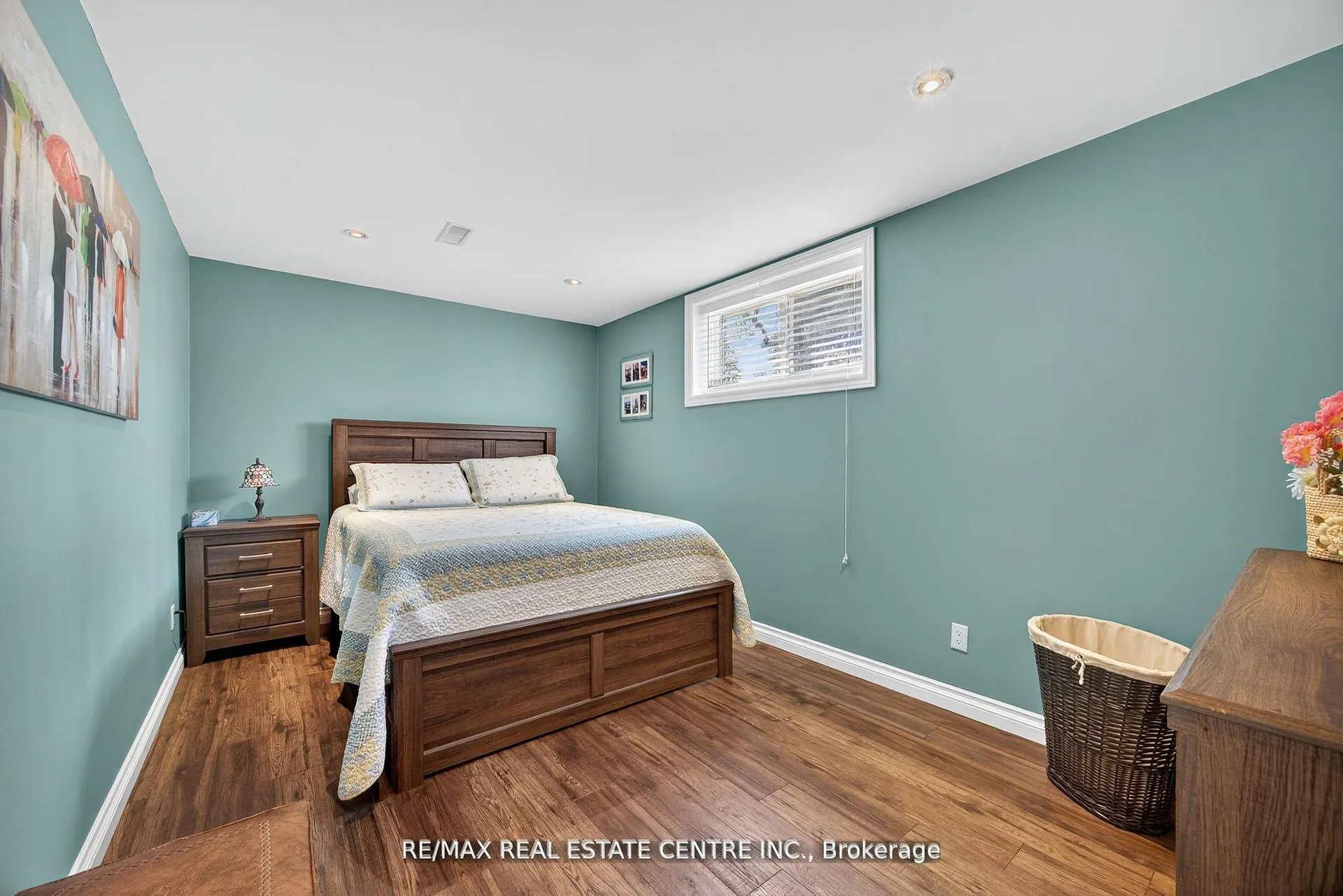 Photo 29 of 3047 Sandy Cove Drive, Innisfil, Rural Innisfil — HOMEH
