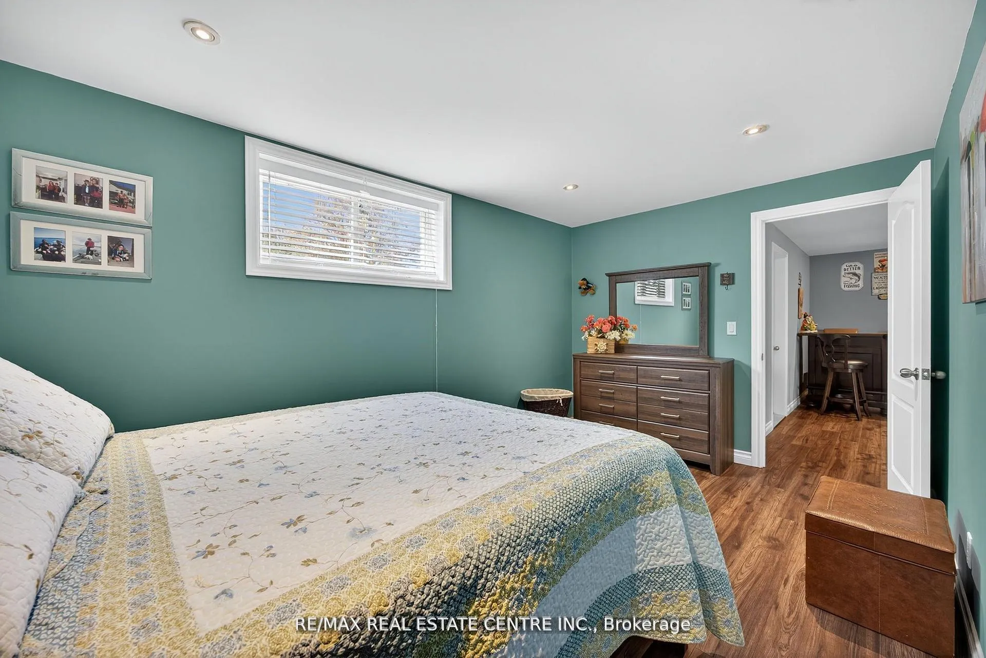 Photo 30 of 3047 Sandy Cove Drive, Innisfil, Rural Innisfil — HOMEH
