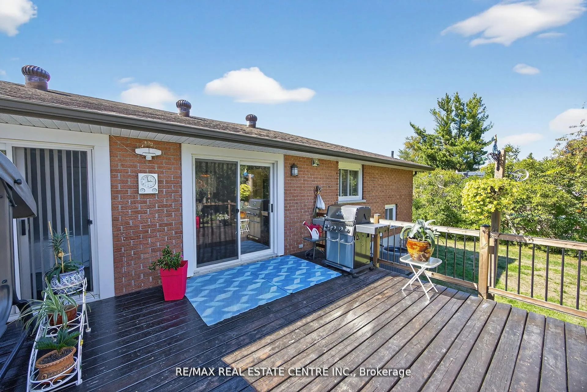 Photo 36 of 3047 Sandy Cove Drive, Innisfil, Rural Innisfil — HOMEH