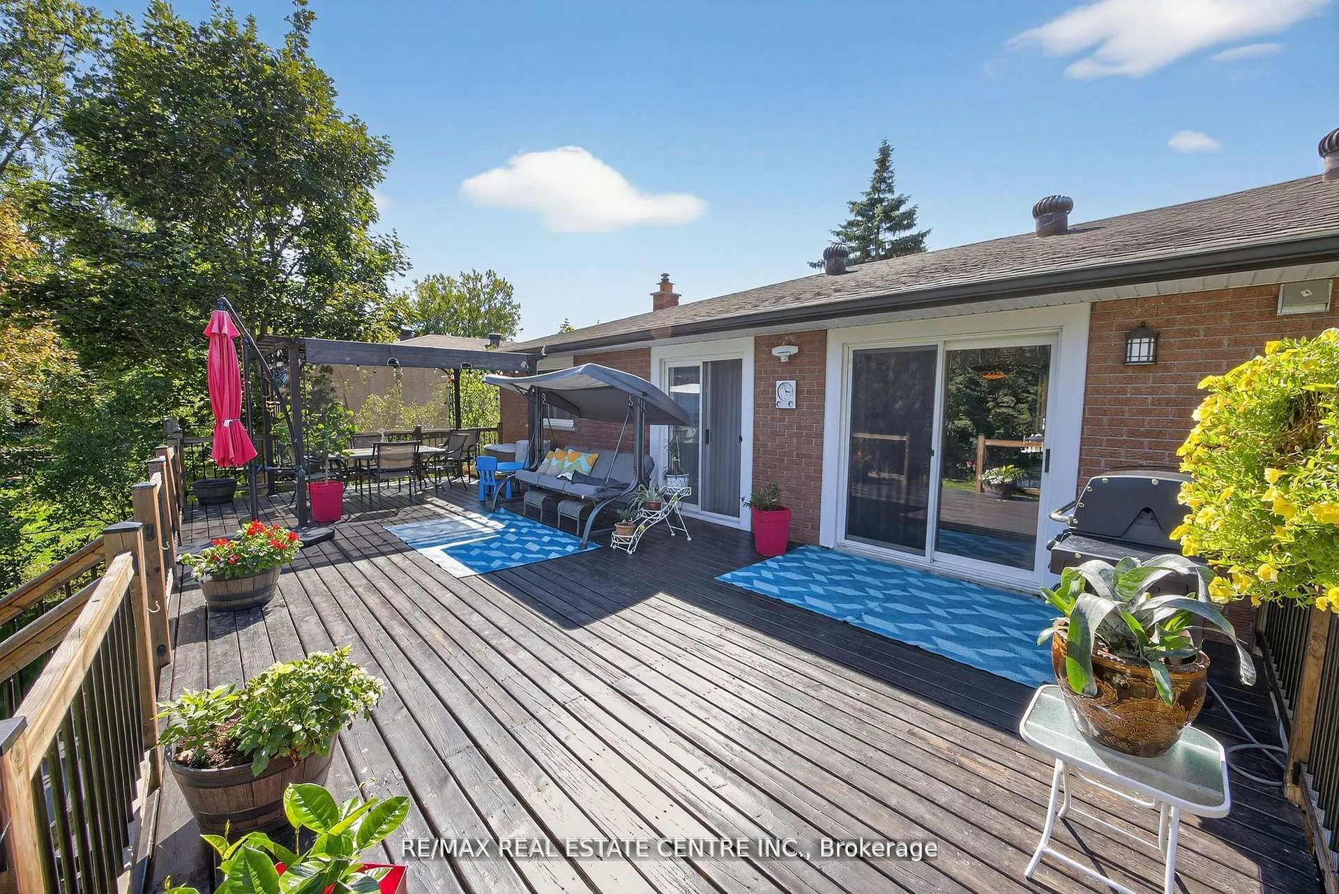 Photo 37 of 3047 Sandy Cove Drive, Innisfil, Rural Innisfil — HOMEH