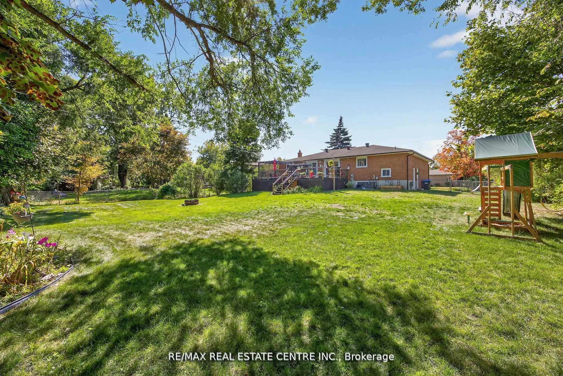 Photo 40 of 3047 Sandy Cove Drive, Innisfil, Rural Innisfil — HOMEH